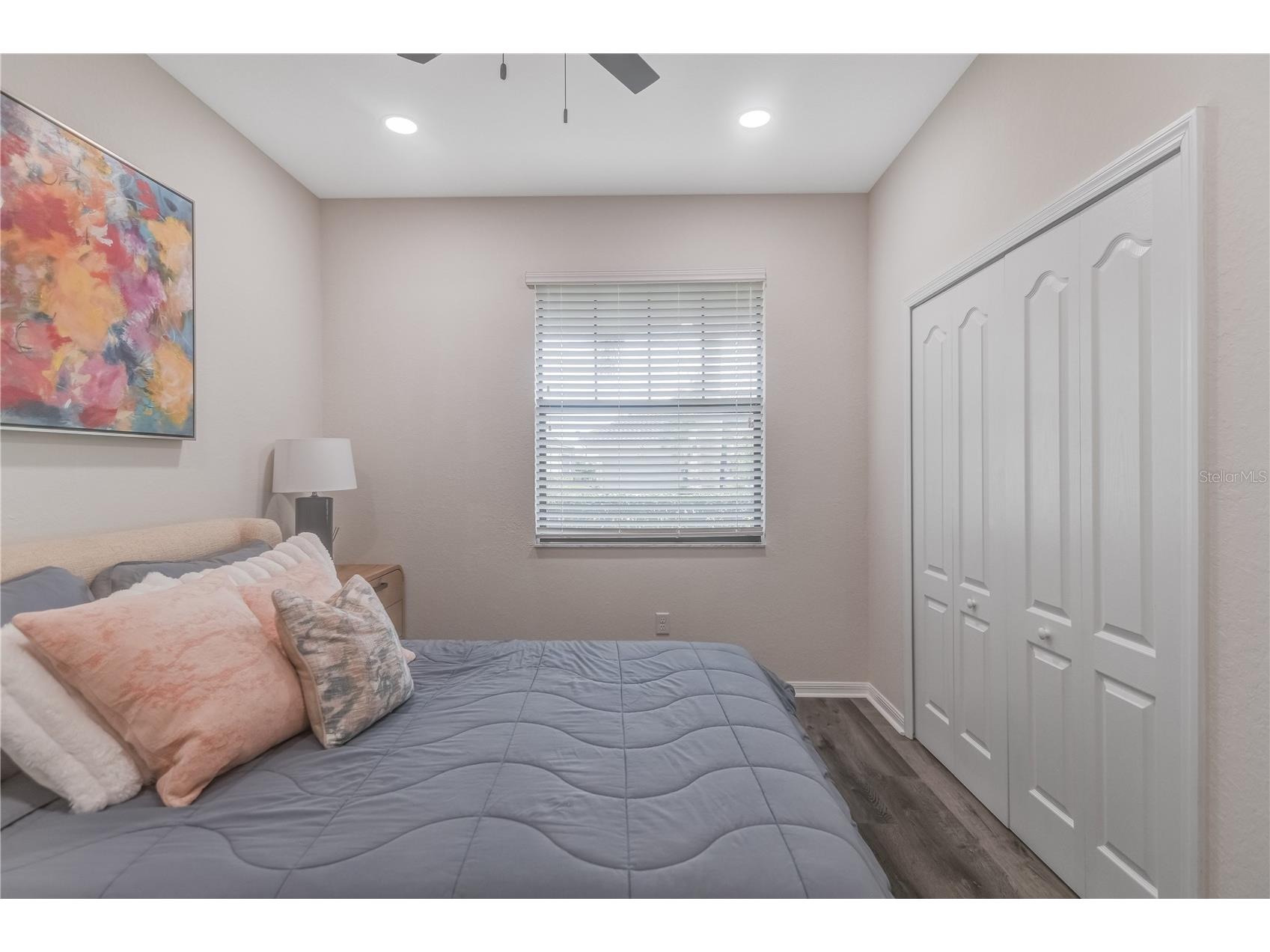10015 Marbella Drive Bradenton FL 34211 A4670061 image36