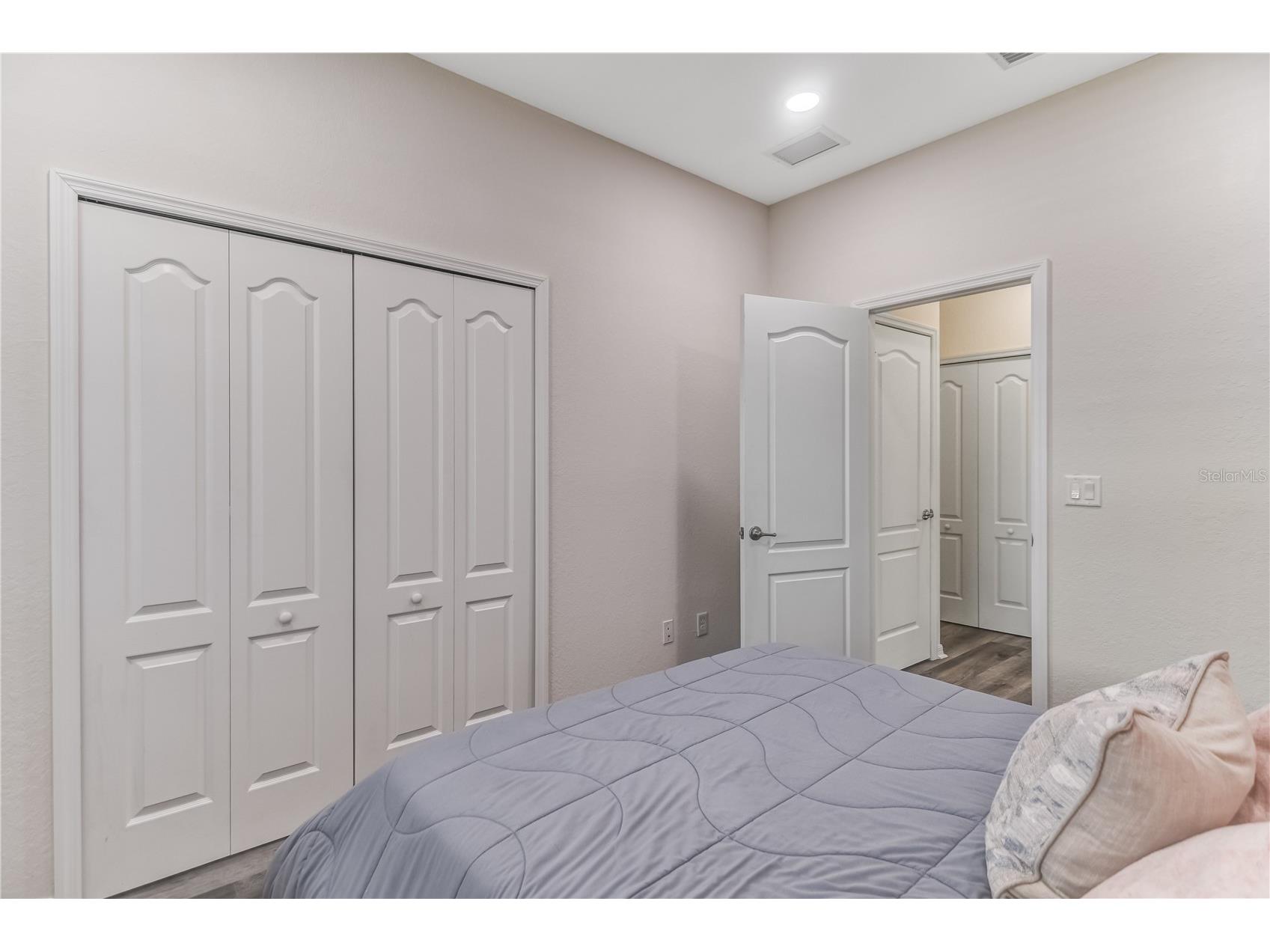 10015 Marbella Drive Bradenton FL 34211 A4670061 image37