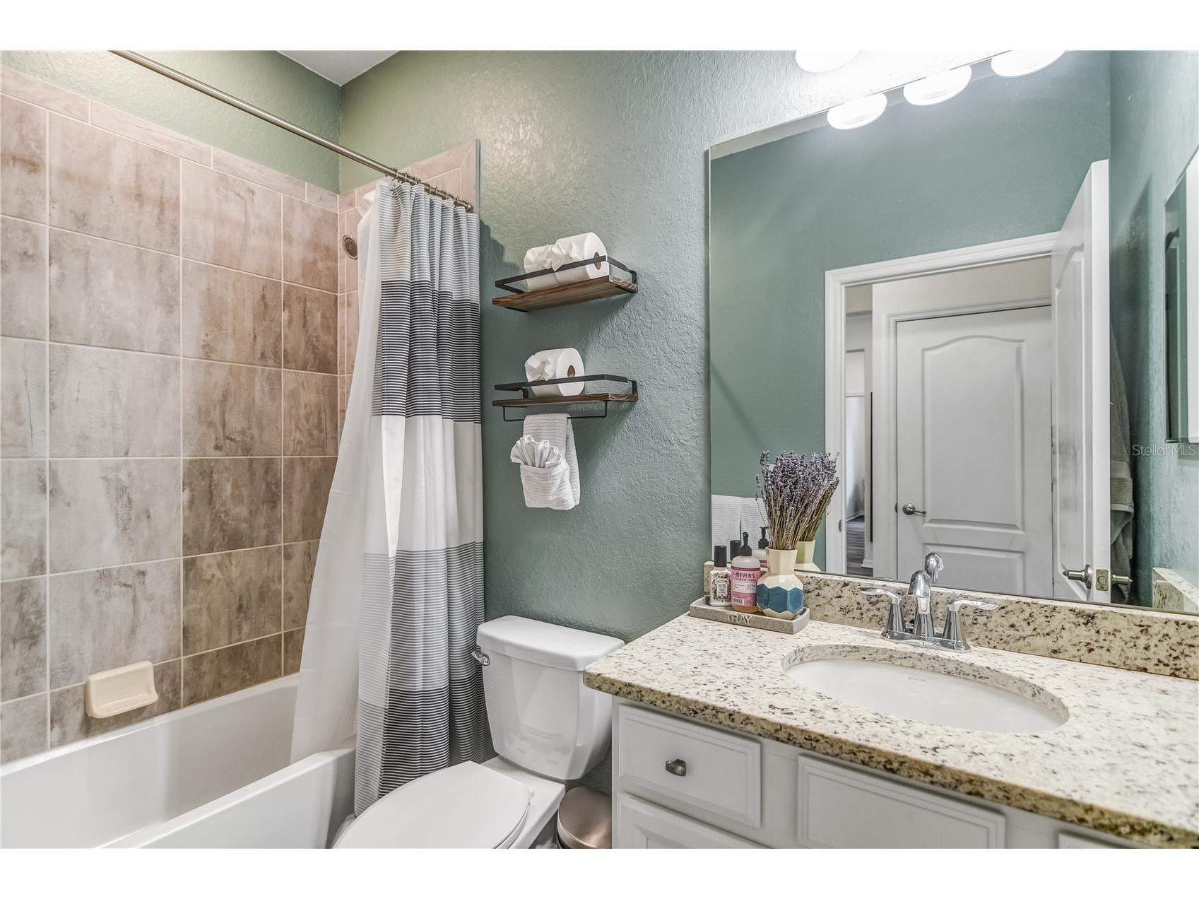 10015 Marbella Drive Bradenton FL 34211 A4670061 image38