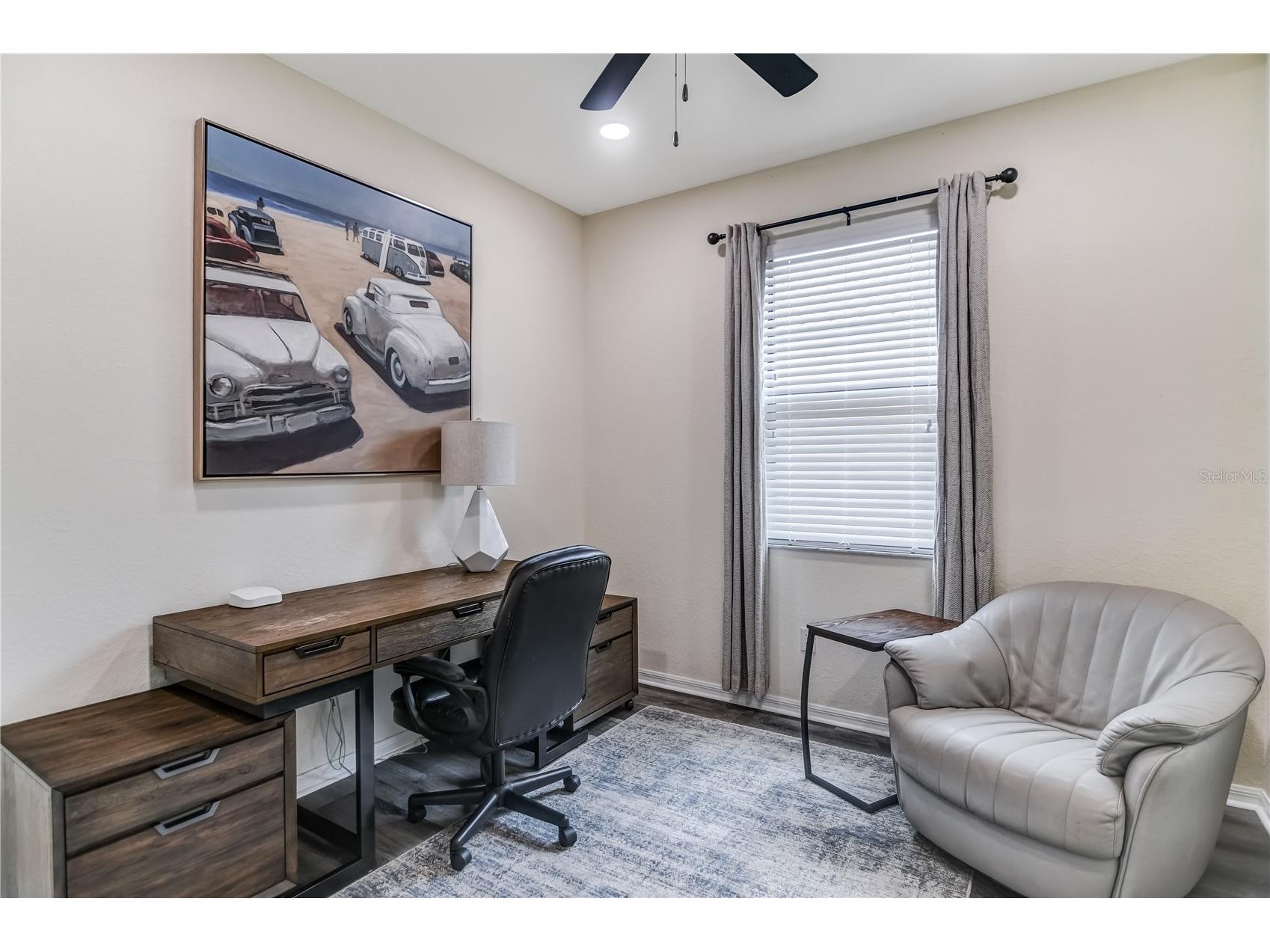 10015 Marbella Drive Bradenton FL 34211 A4670061 image39