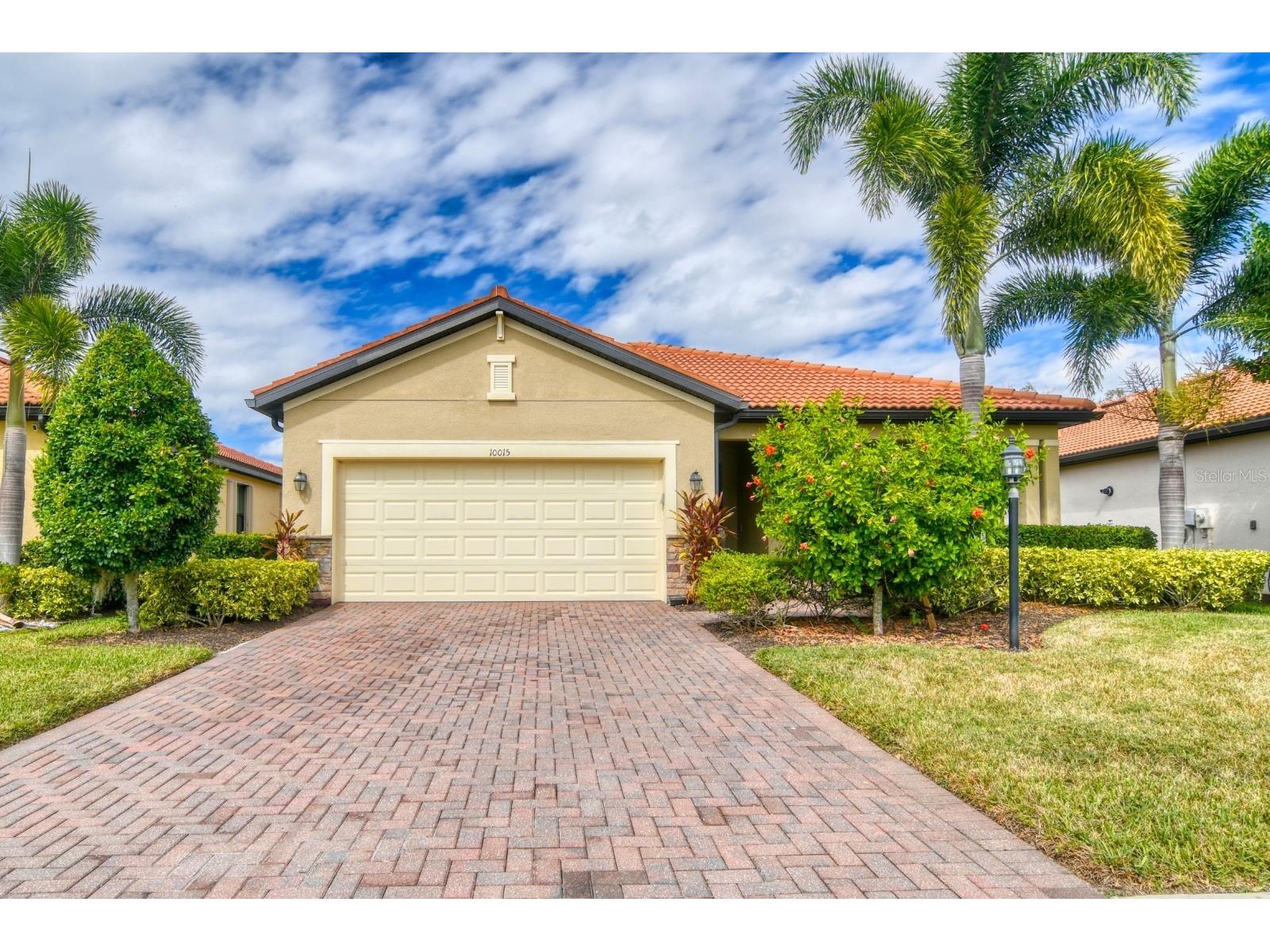 10015 Marbella Drive Bradenton FL 34211 A4670061 image4