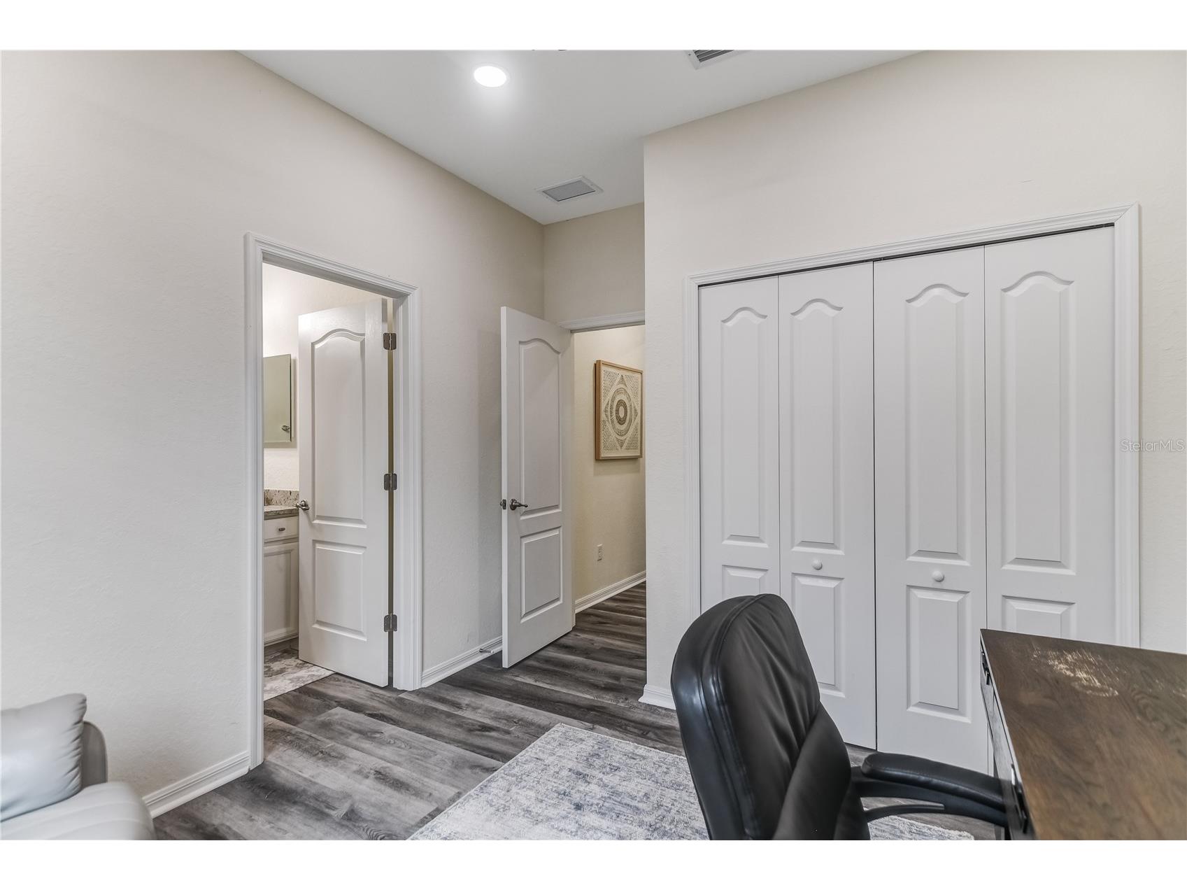 10015 Marbella Drive Bradenton FL 34211 A4670061 image40