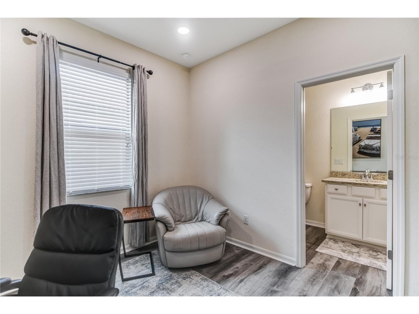 10015 Marbella Drive Bradenton FL 34211 A4670061 image41