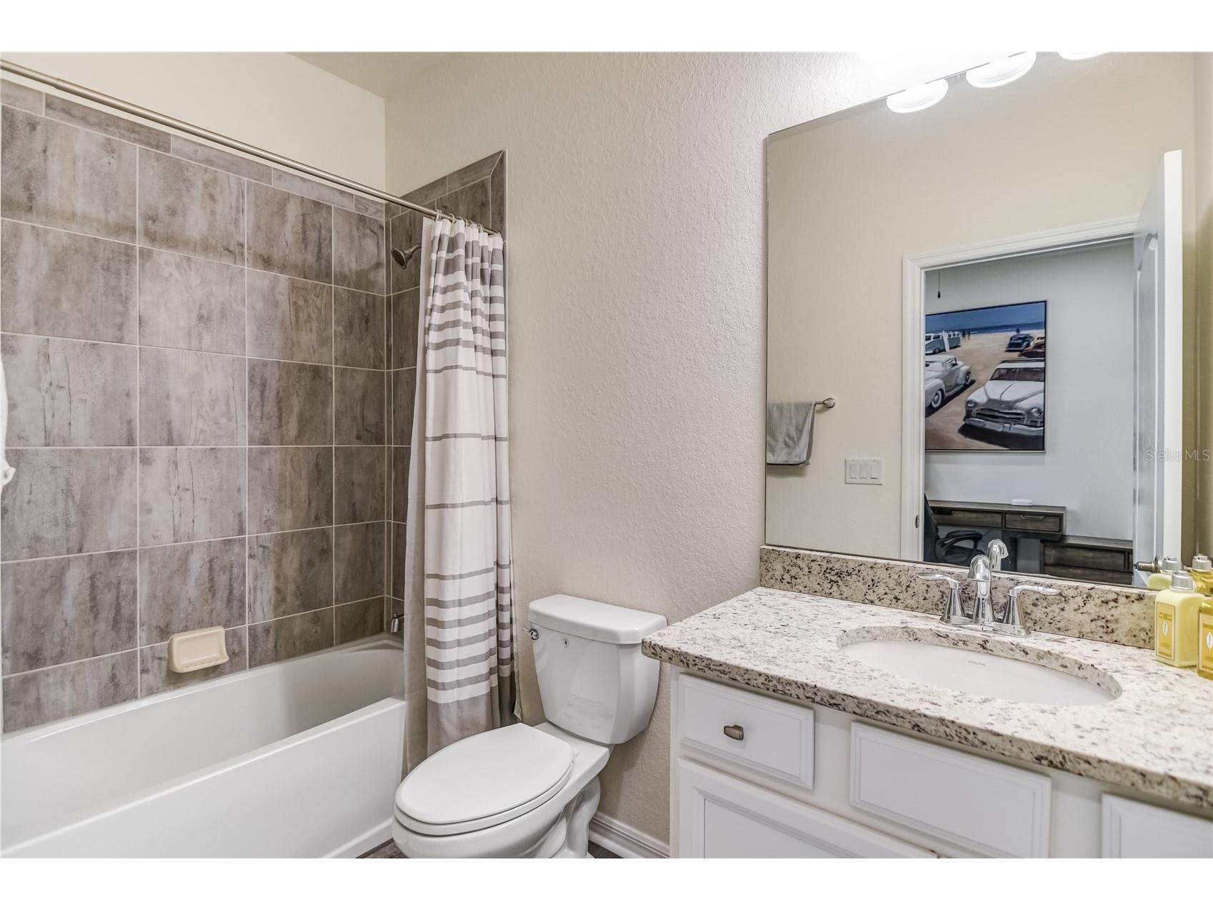 10015 Marbella Drive Bradenton FL 34211 A4670061 image42