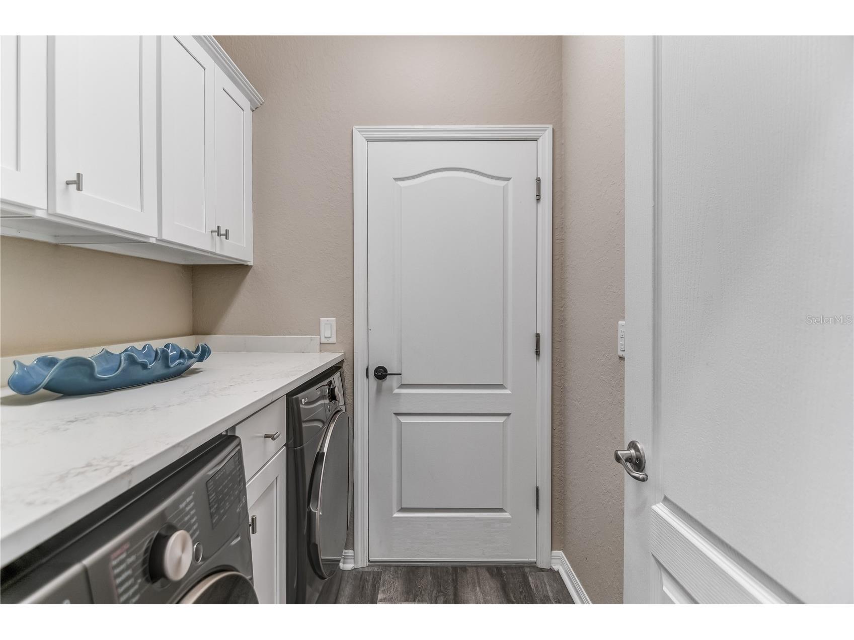 10015 Marbella Drive Bradenton FL 34211 A4670061 image43