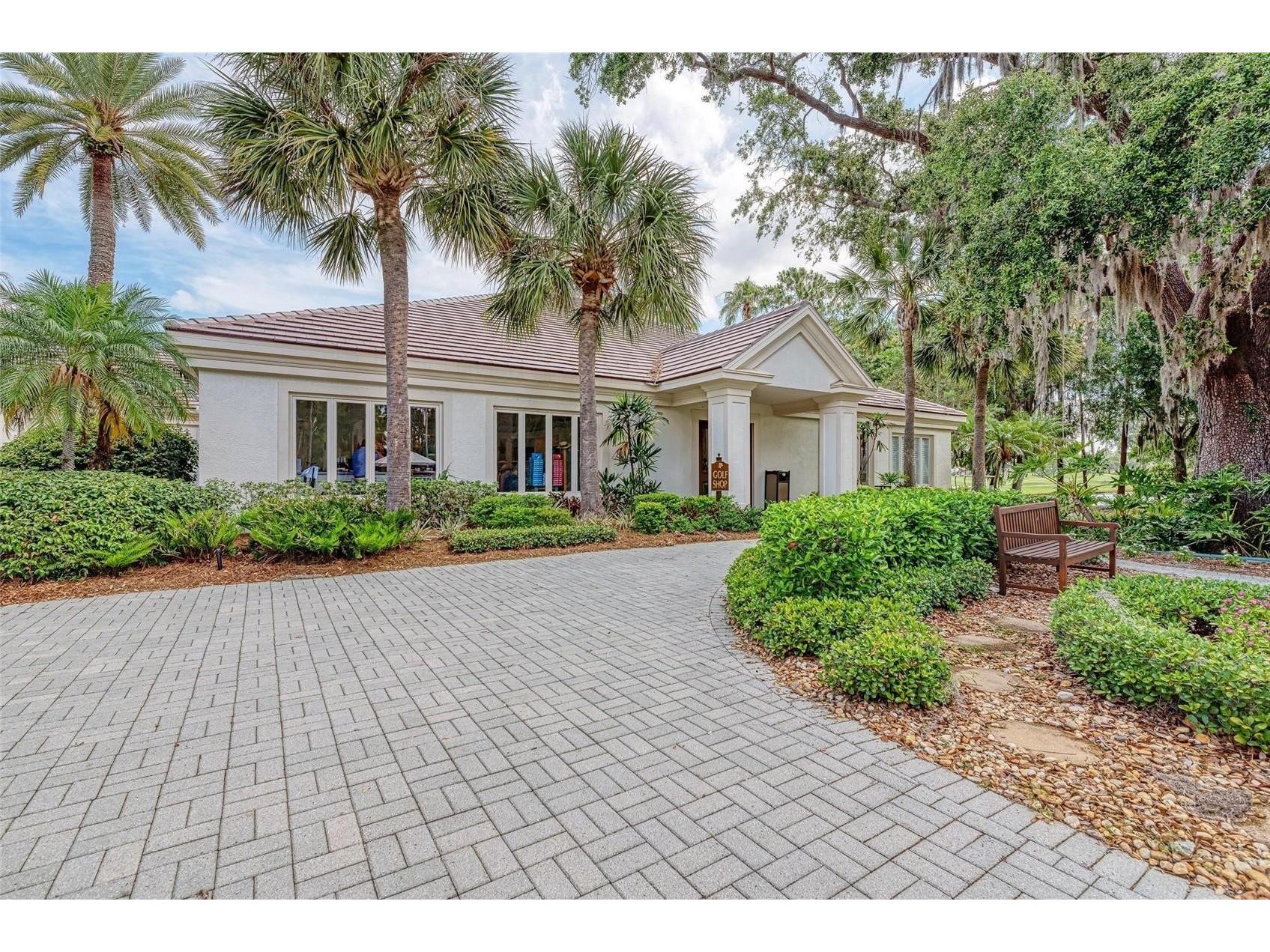 10015 Marbella Drive Bradenton FL 34211 A4670061 image46