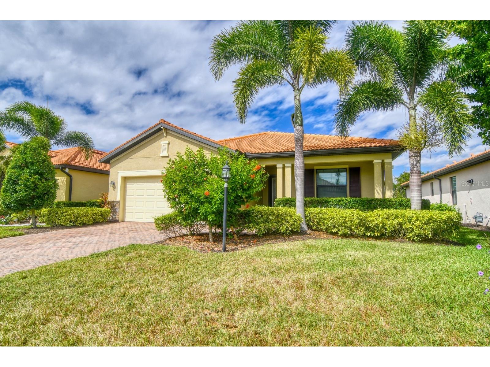10015 Marbella Drive Bradenton FL 34211 A4670061 image5
