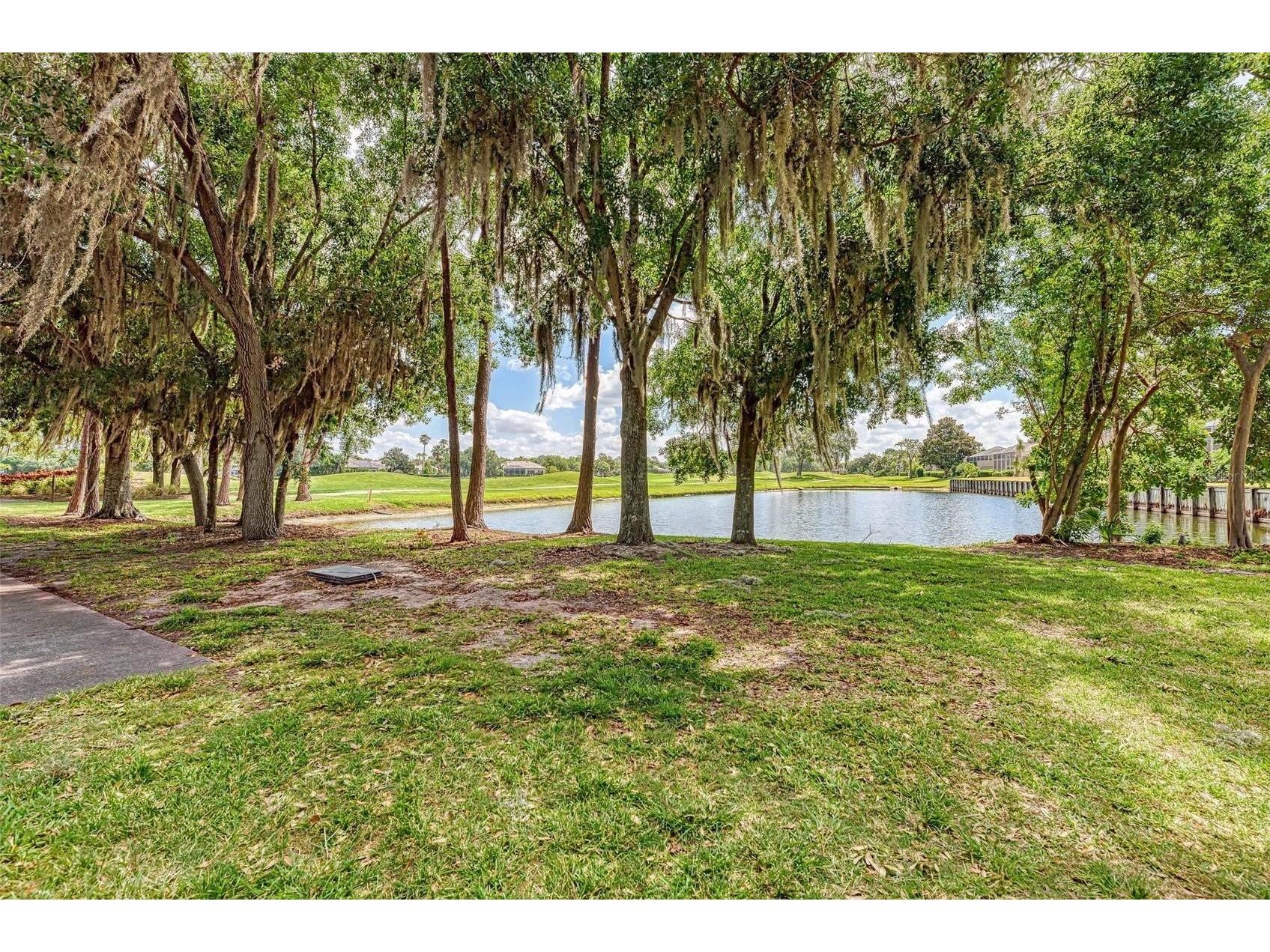10015 Marbella Drive Bradenton FL 34211 A4670061 image50