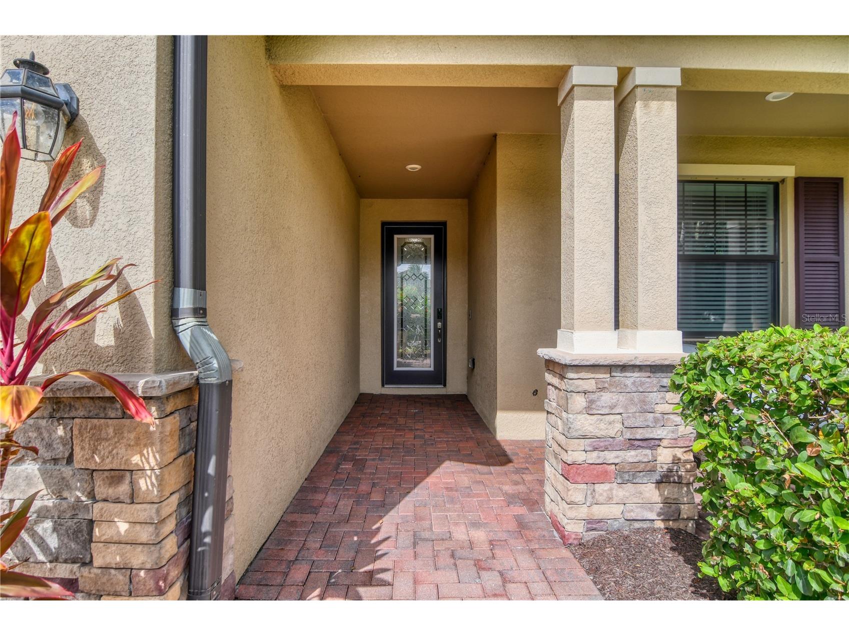 10015 Marbella Drive Bradenton FL 34211 A4670061 image6
