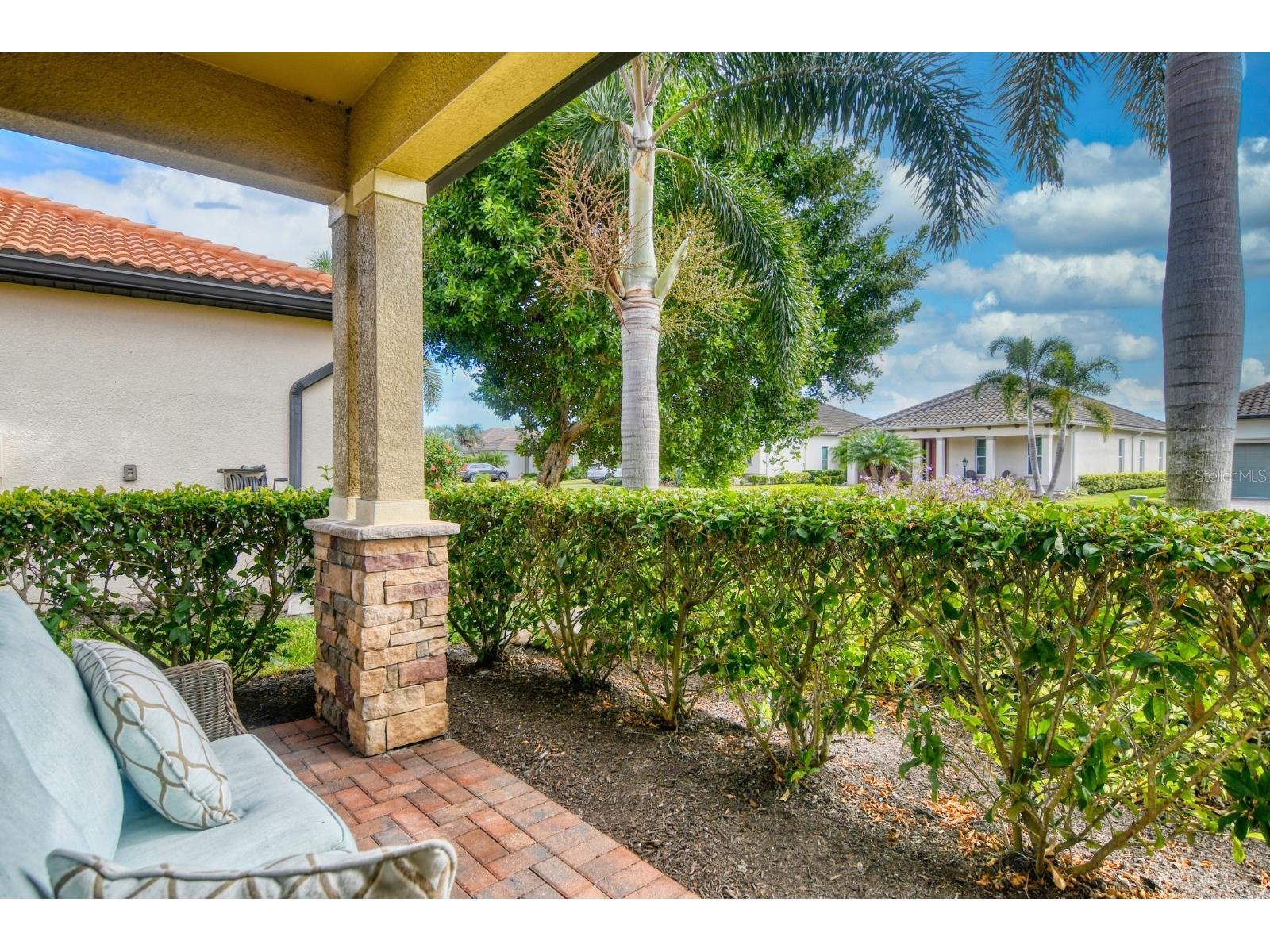 10015 Marbella Drive Bradenton FL 34211 A4670061 image7