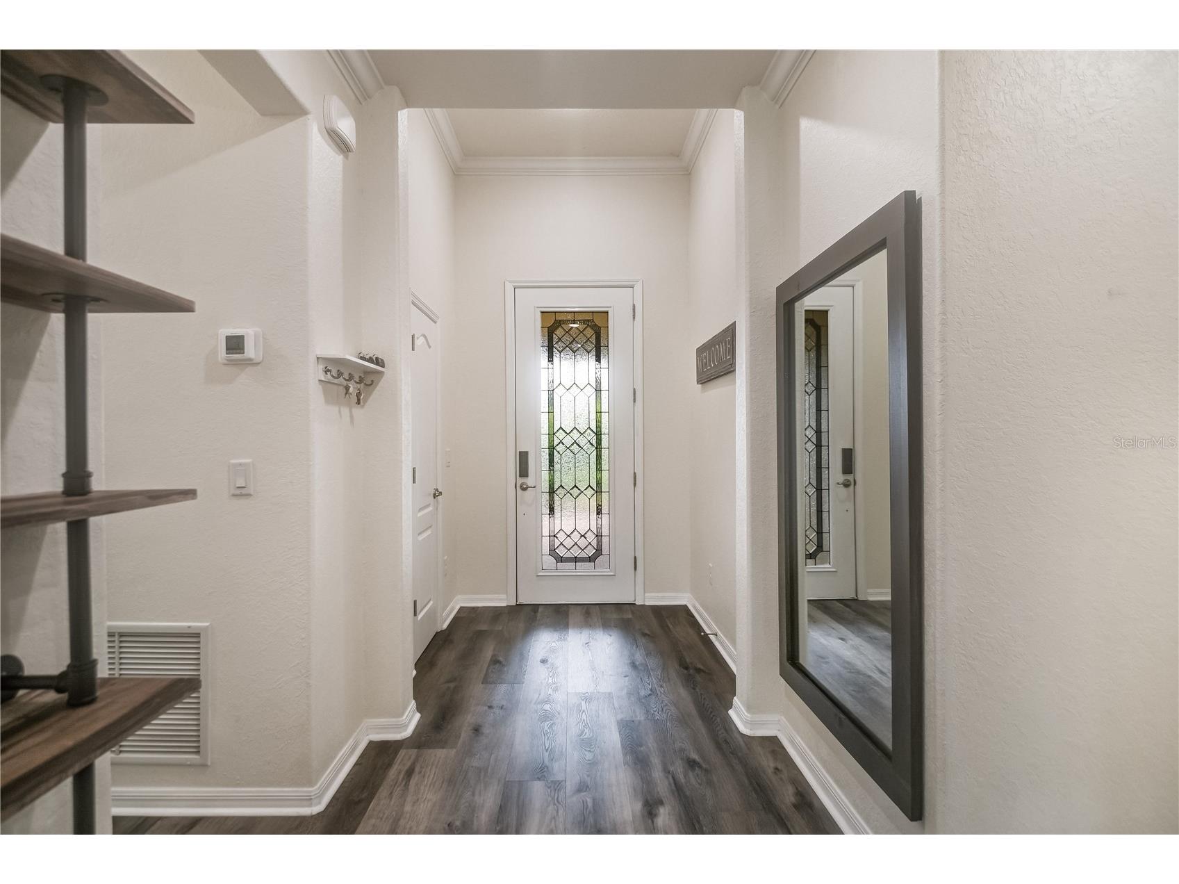 10015 Marbella Drive Bradenton FL 34211 A4670061 image8