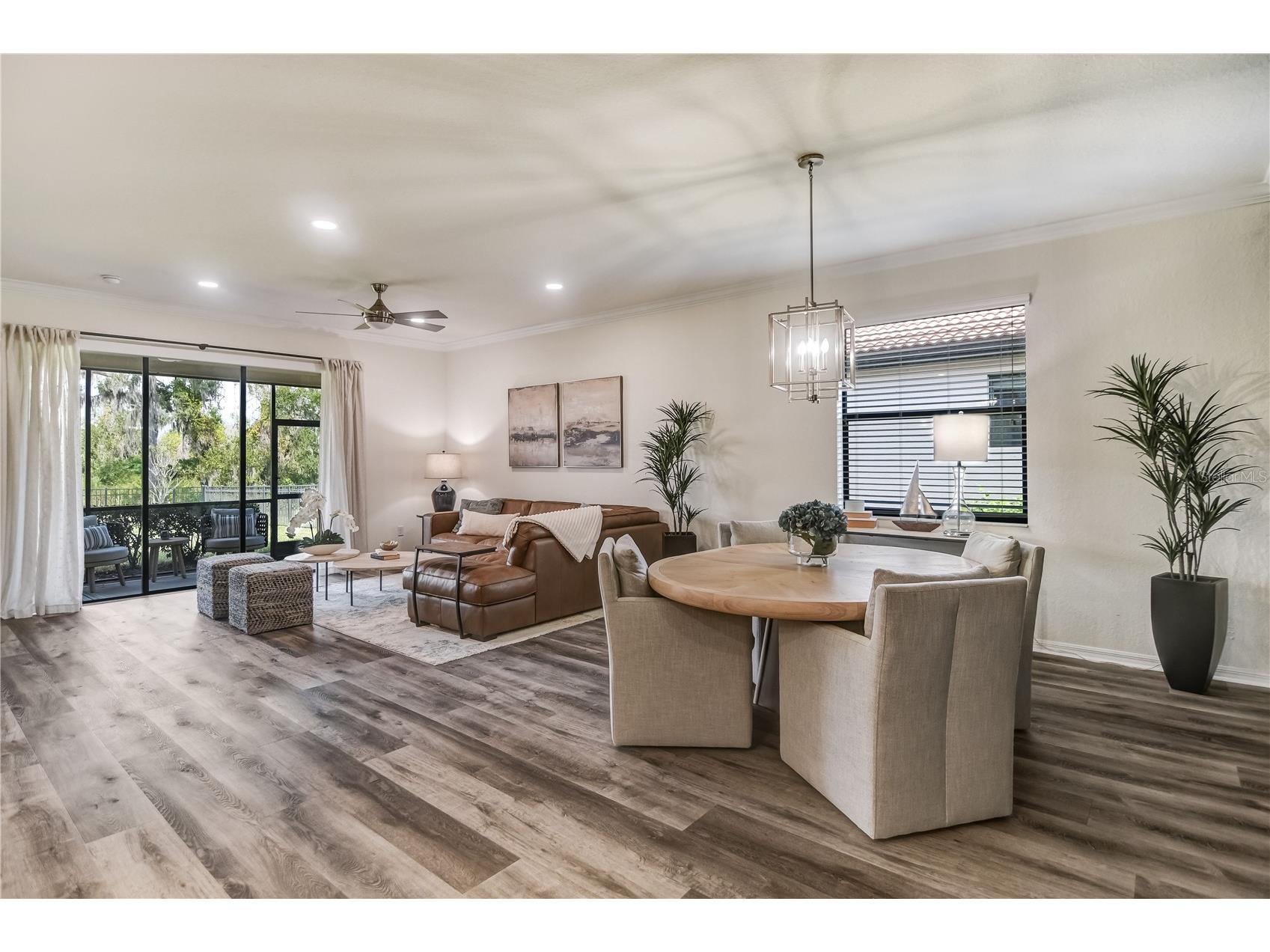 10015 Marbella Drive Bradenton FL 34211 A4670061 image9