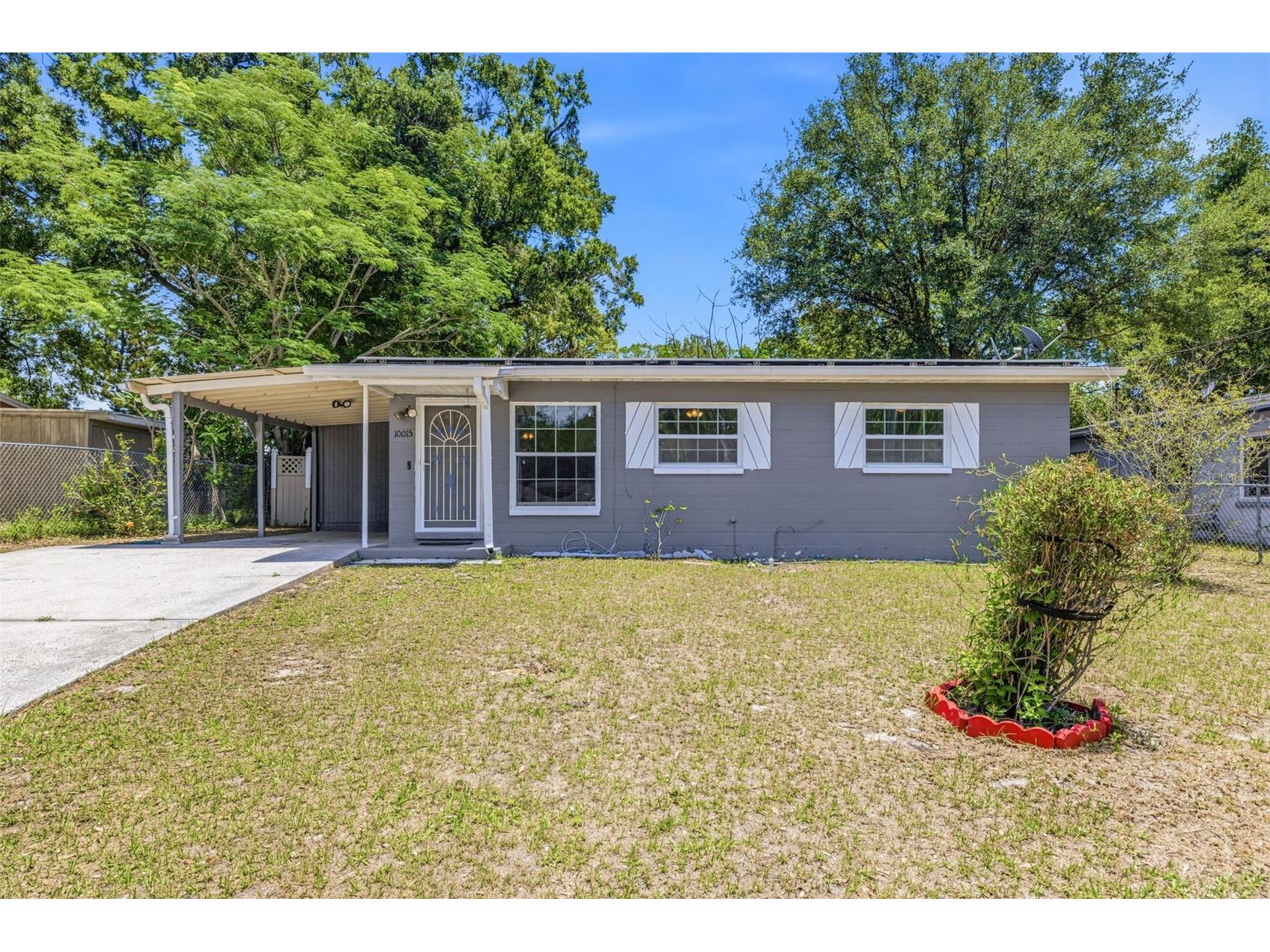 10015 N 23rd Street Tampa FL 33612 TB8506469 image1