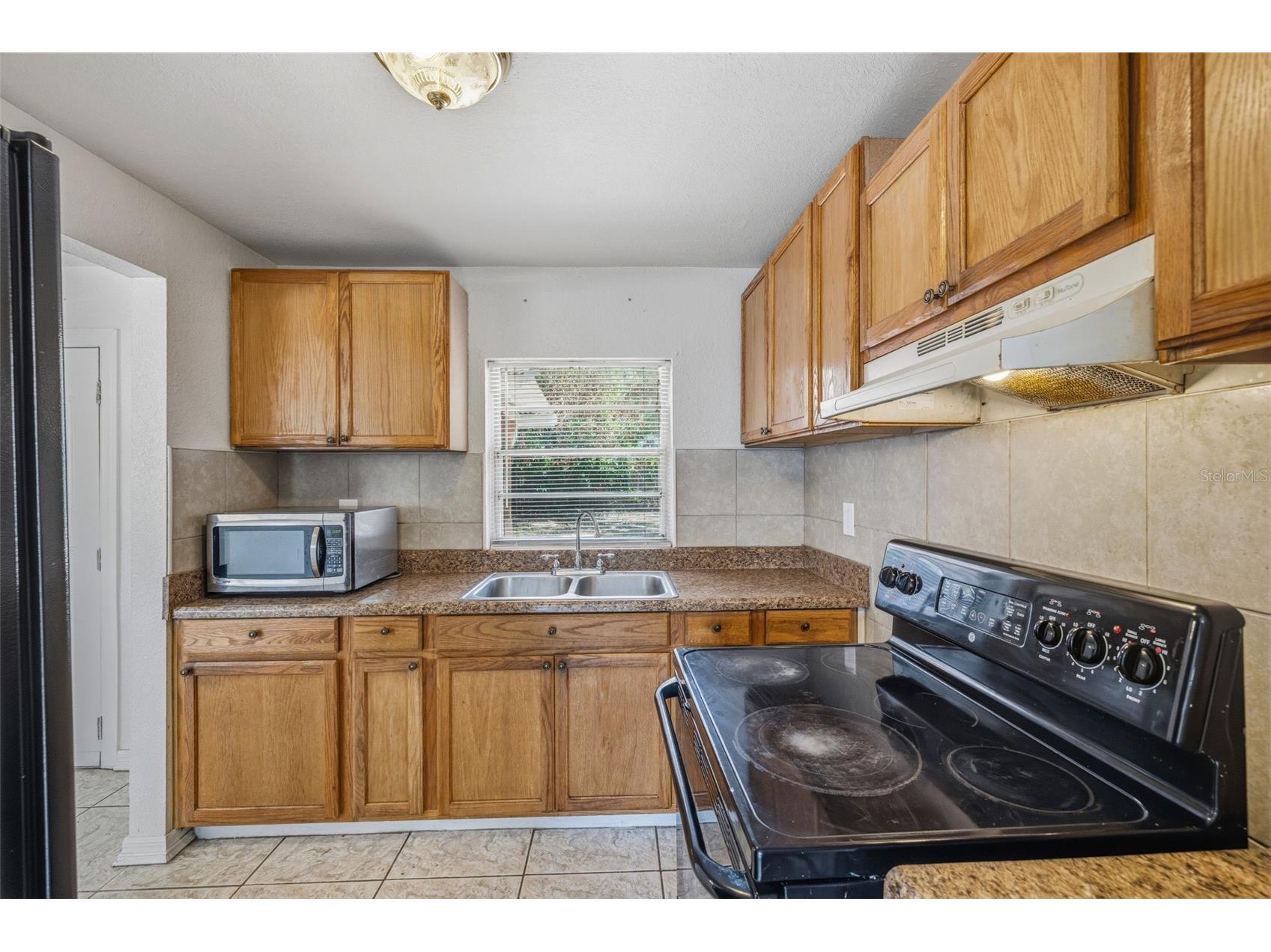 10015 N 23rd Street Tampa FL 33612 TB8506469 image10