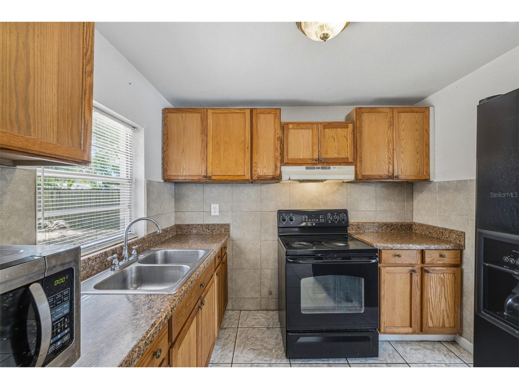 10015 N 23rd Street Tampa FL 33612 TB8506469 image11