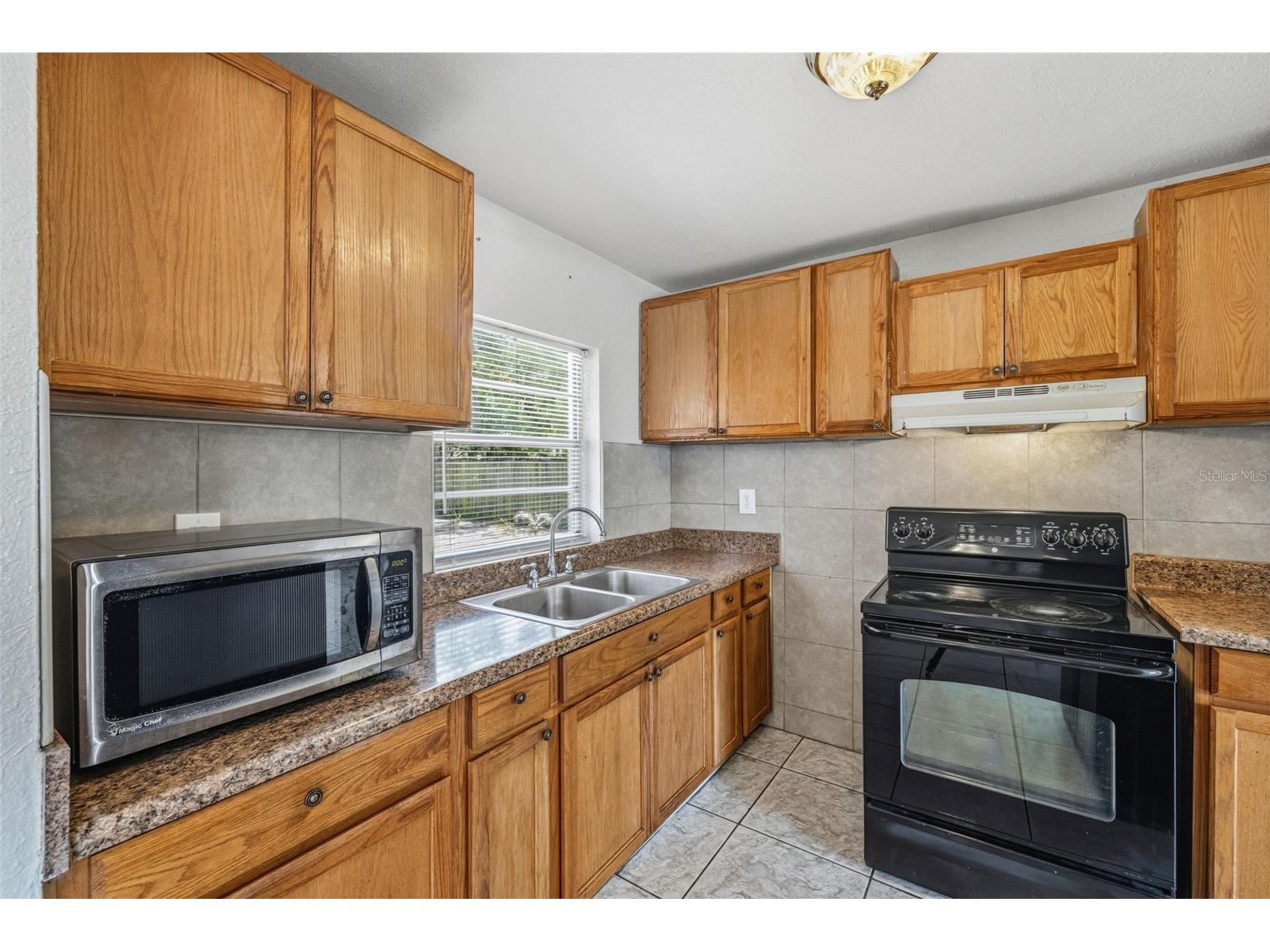 10015 N 23rd Street Tampa FL 33612 TB8506469 image12