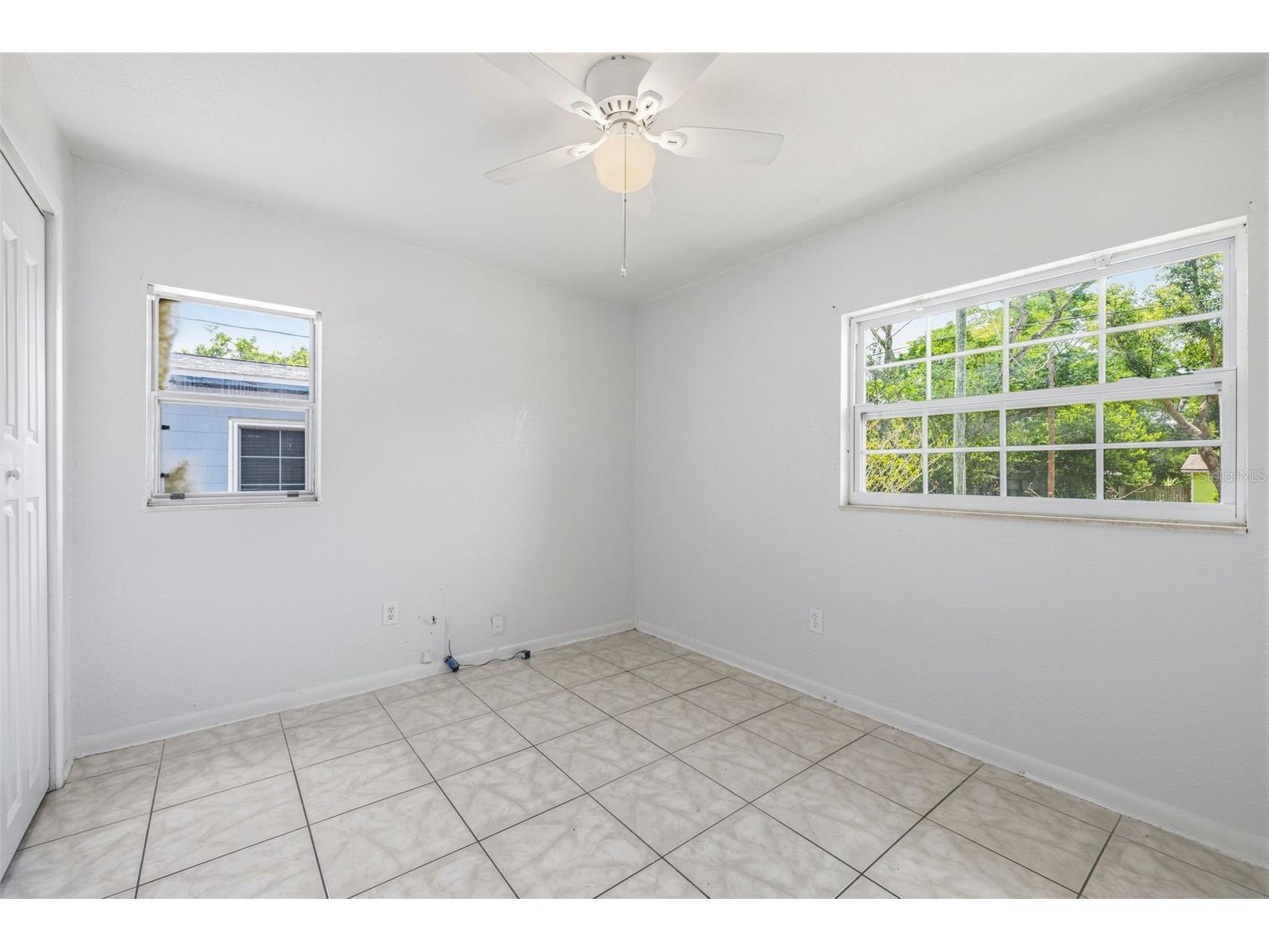 10015 N 23rd Street Tampa FL 33612 TB8506469 image13