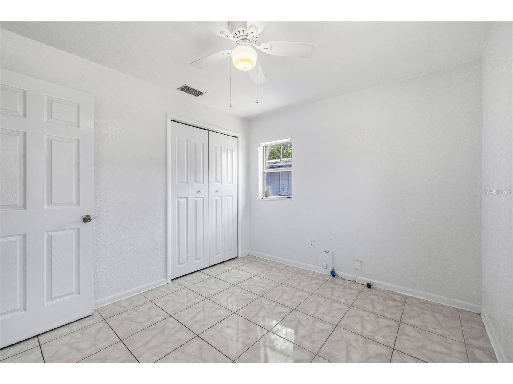 10015 N 23rd Street Tampa FL 33612 TB8506469 image14