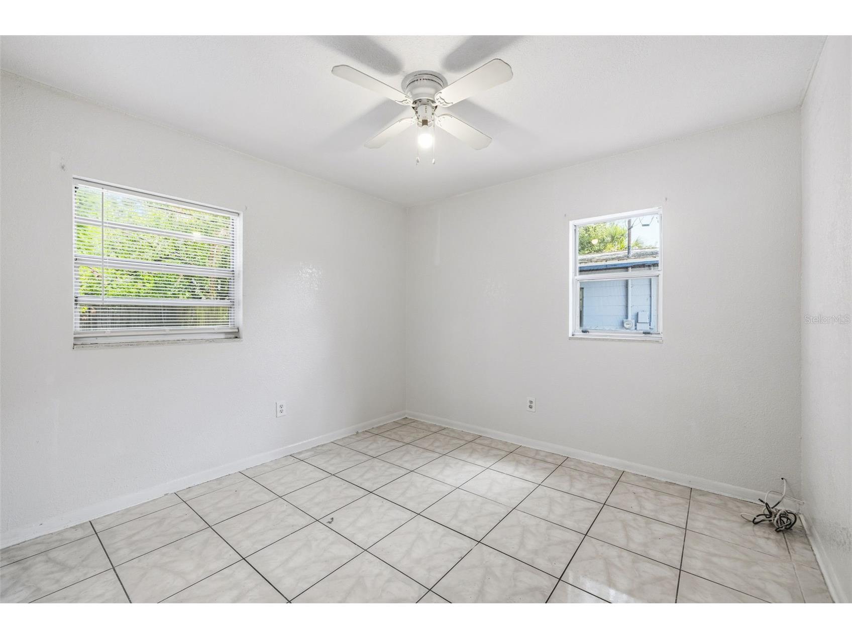 10015 N 23rd Street Tampa FL 33612 TB8506469 image16
