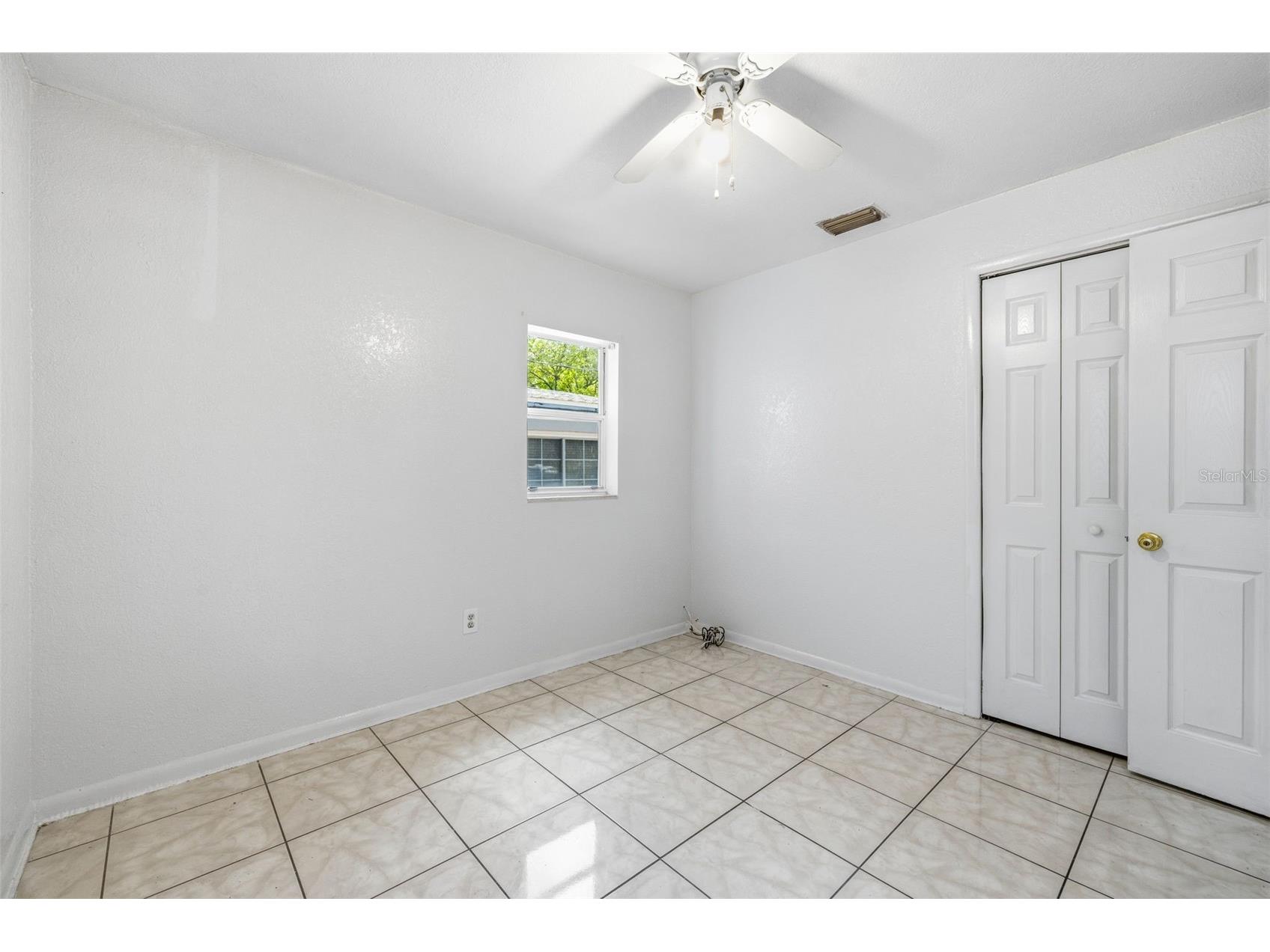 10015 N 23rd Street Tampa FL 33612 TB8506469 image17