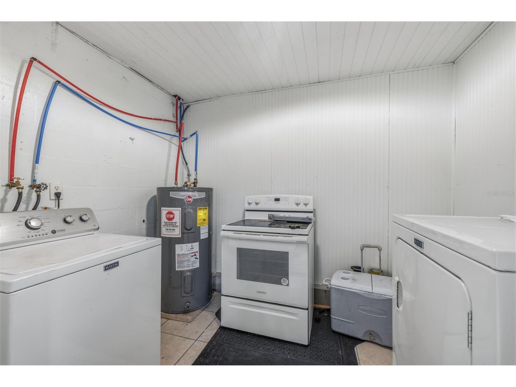 10015 N 23rd Street Tampa FL 33612 TB8506469 image18