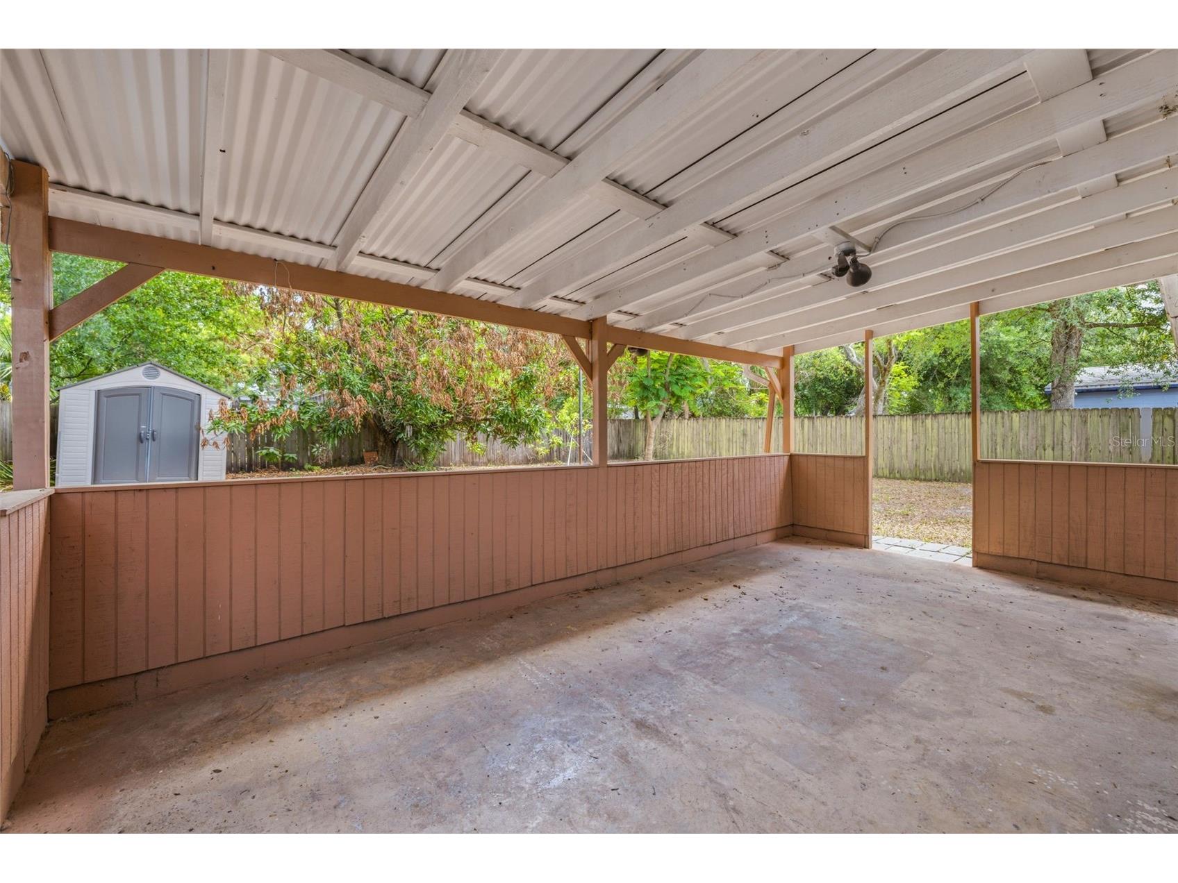 10015 N 23rd Street Tampa FL 33612 TB8506469 image19
