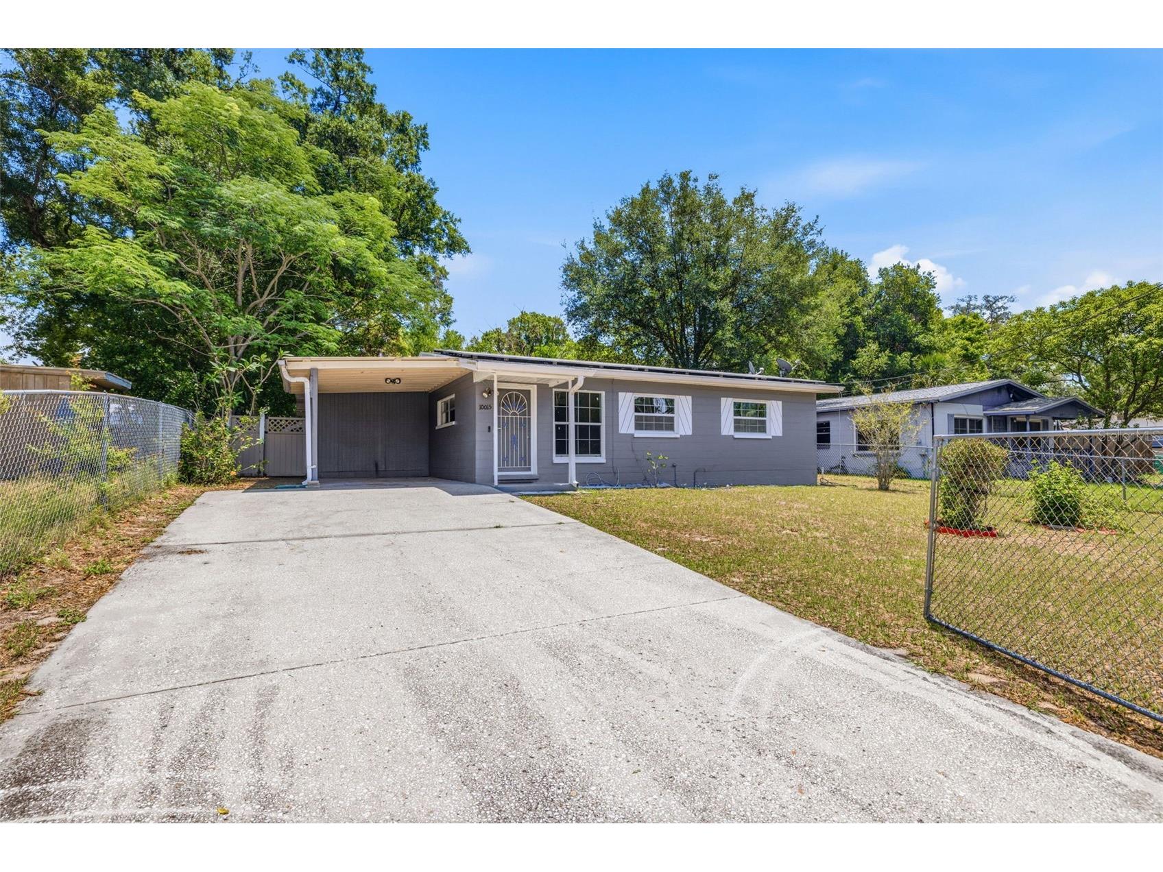 10015 N 23rd Street Tampa FL 33612 TB8506469 image2