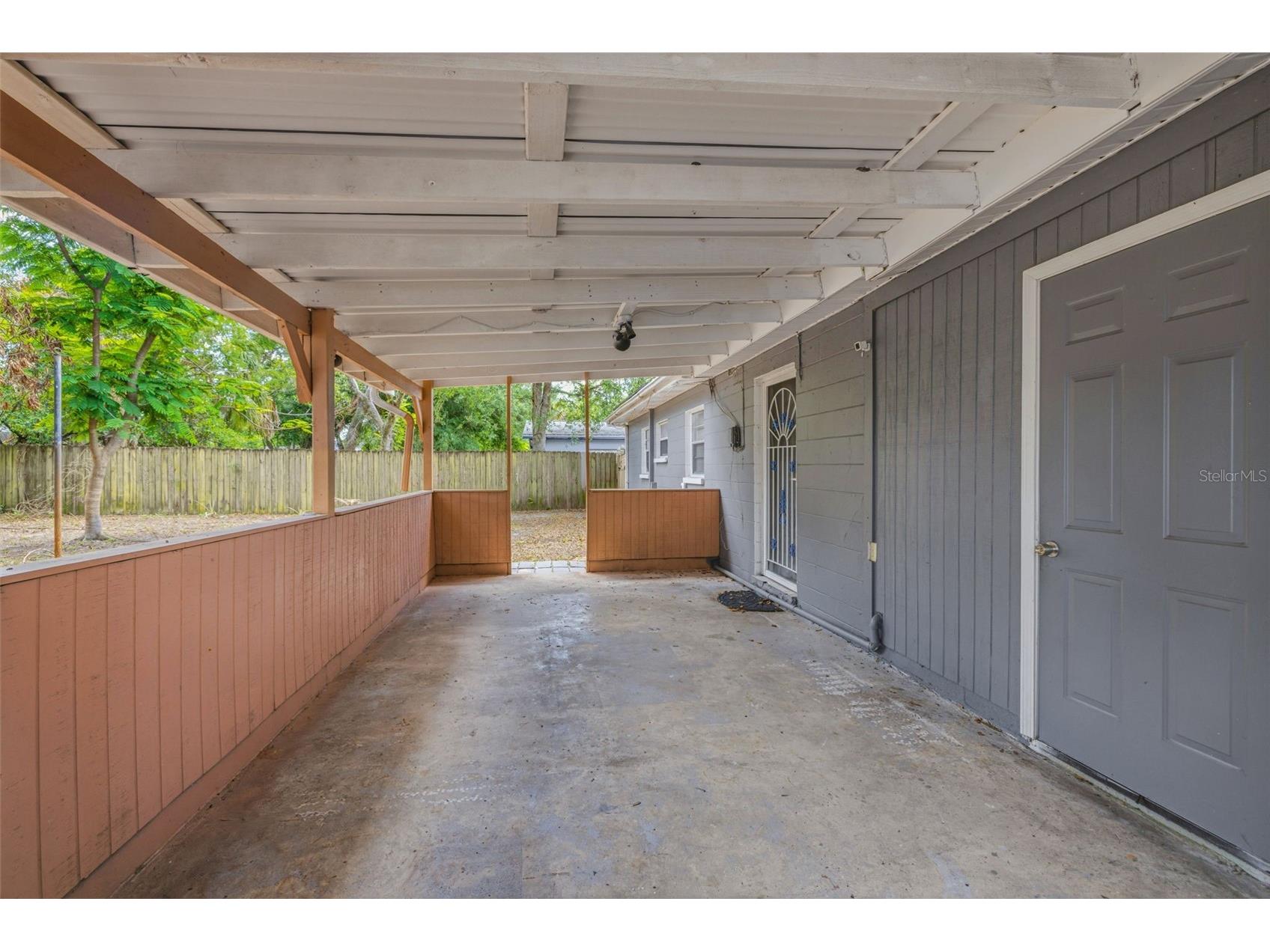 10015 N 23rd Street Tampa FL 33612 TB8506469 image20