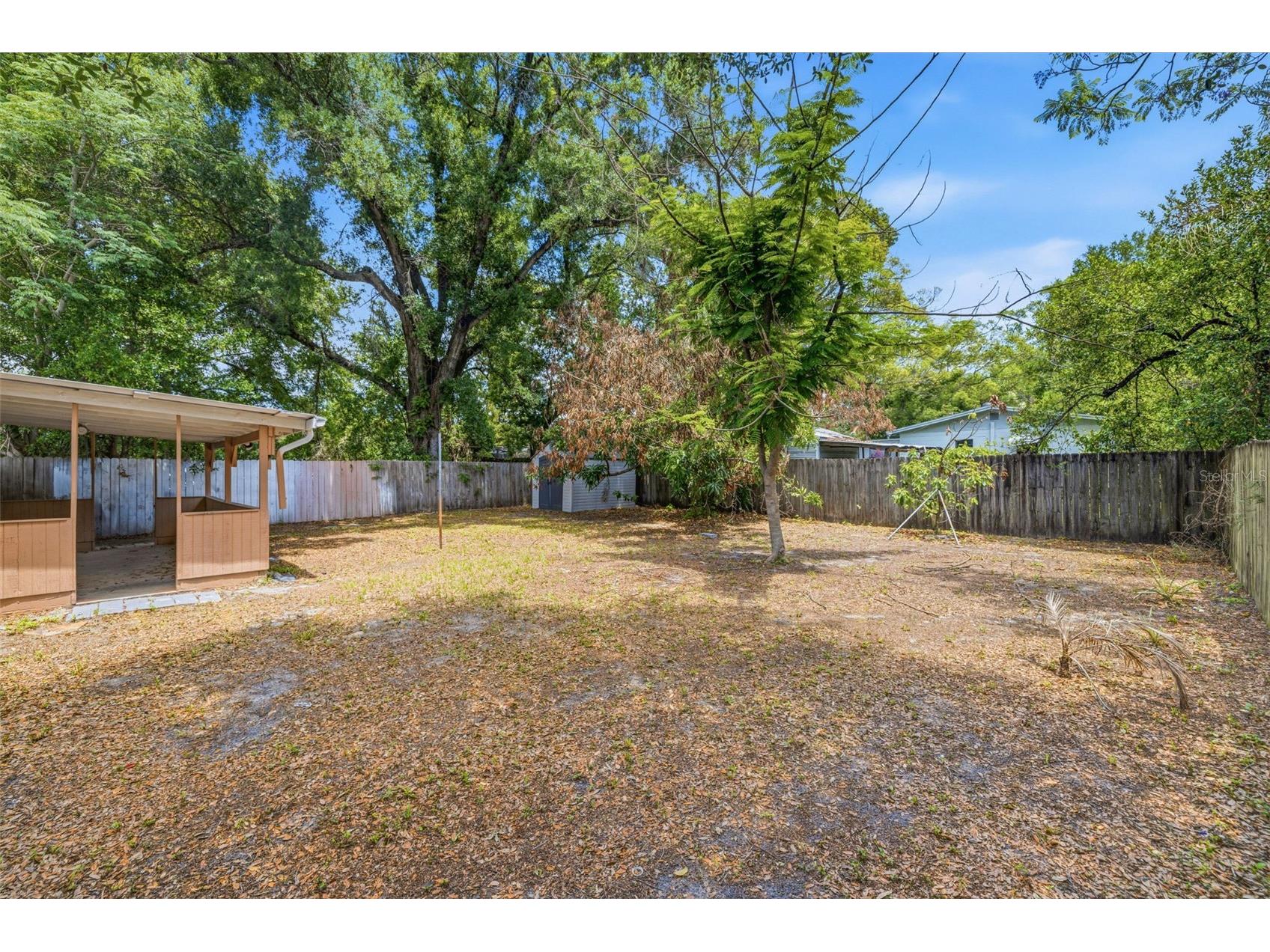 10015 N 23rd Street Tampa FL 33612 TB8506469 image21