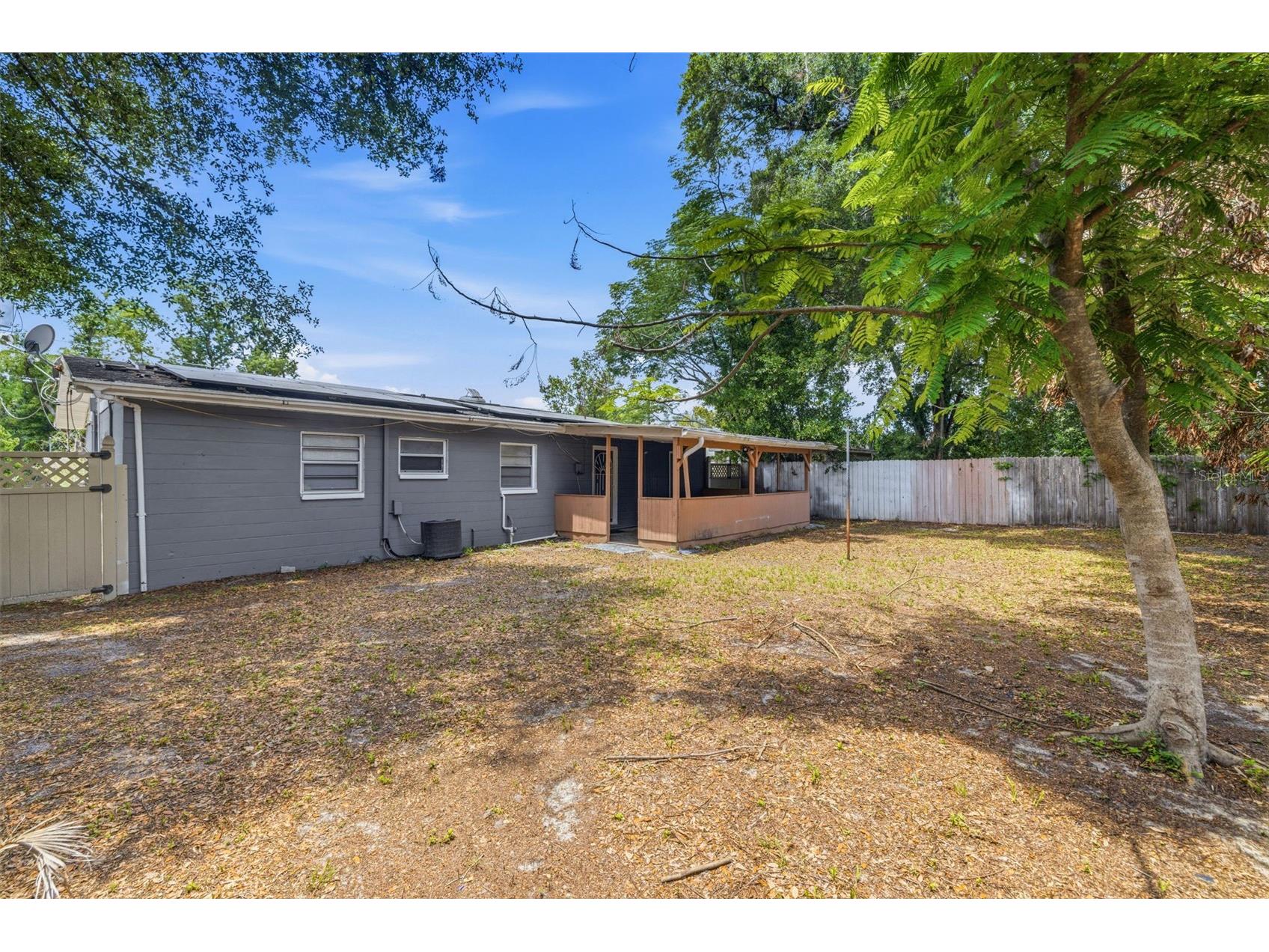 10015 N 23rd Street Tampa FL 33612 TB8506469 image22