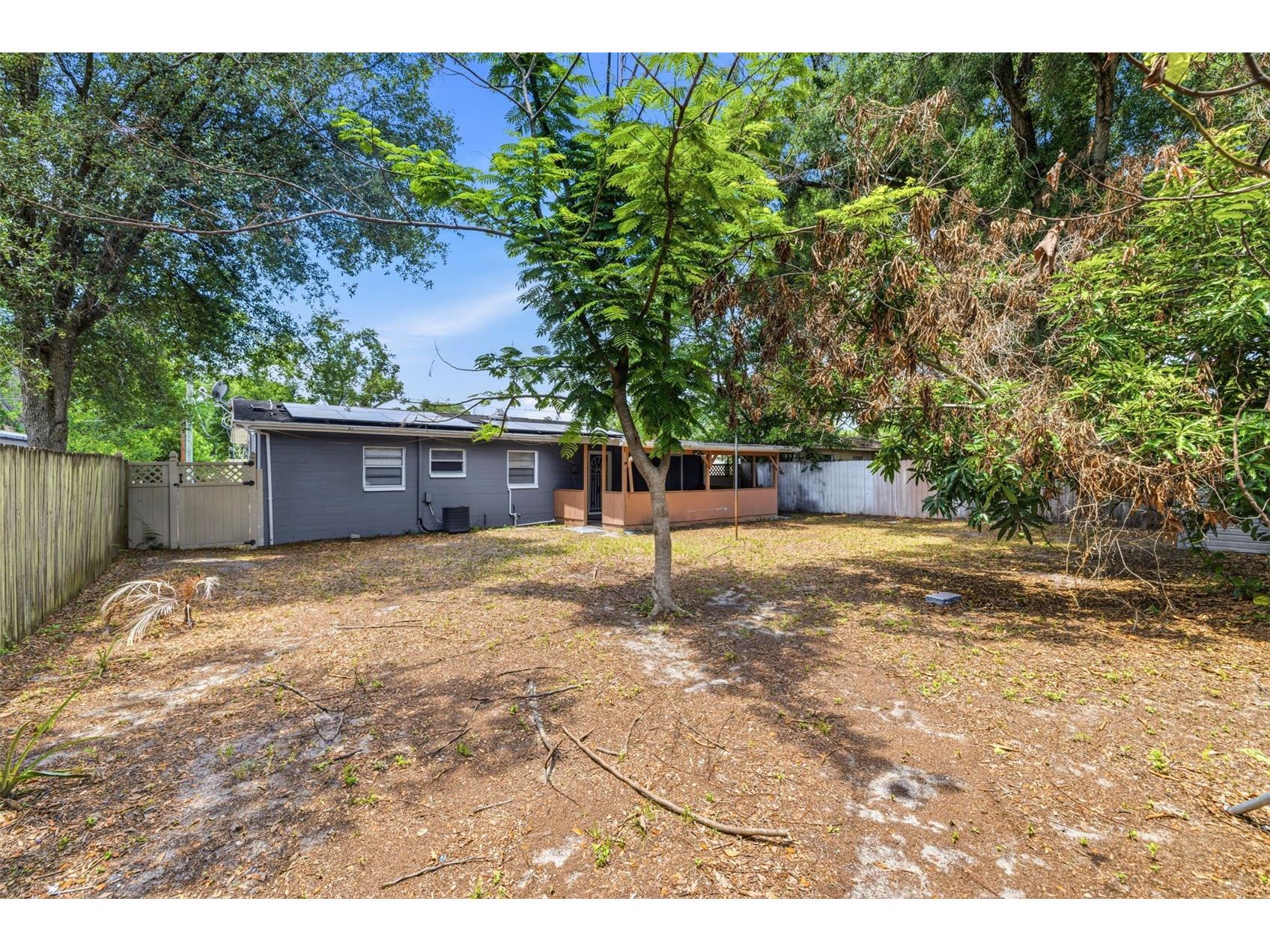 10015 N 23rd Street Tampa FL 33612 TB8506469 image23