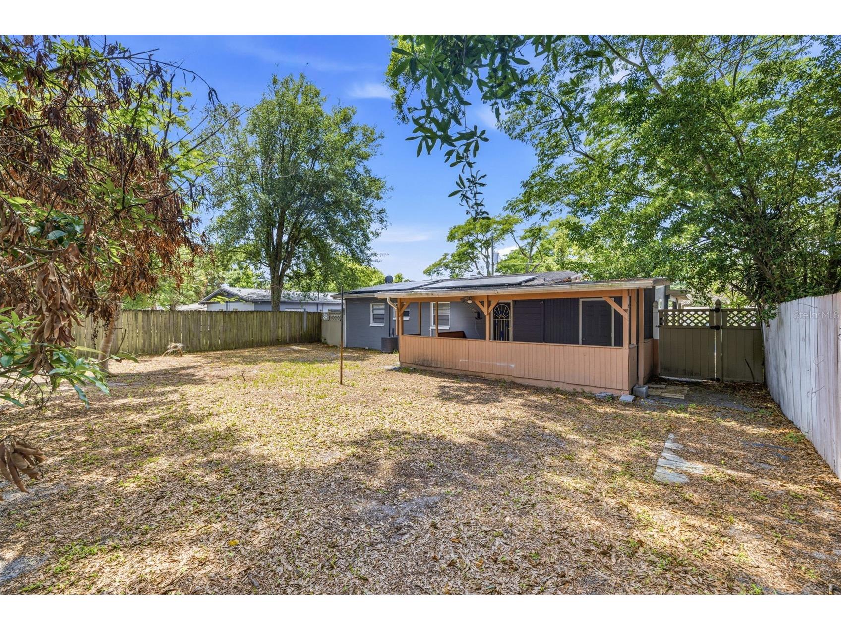 10015 N 23rd Street Tampa FL 33612 TB8506469 image24