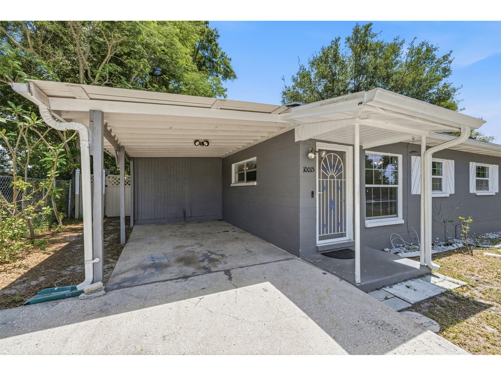 10015 N 23rd Street Tampa FL 33612 TB8506469 image3