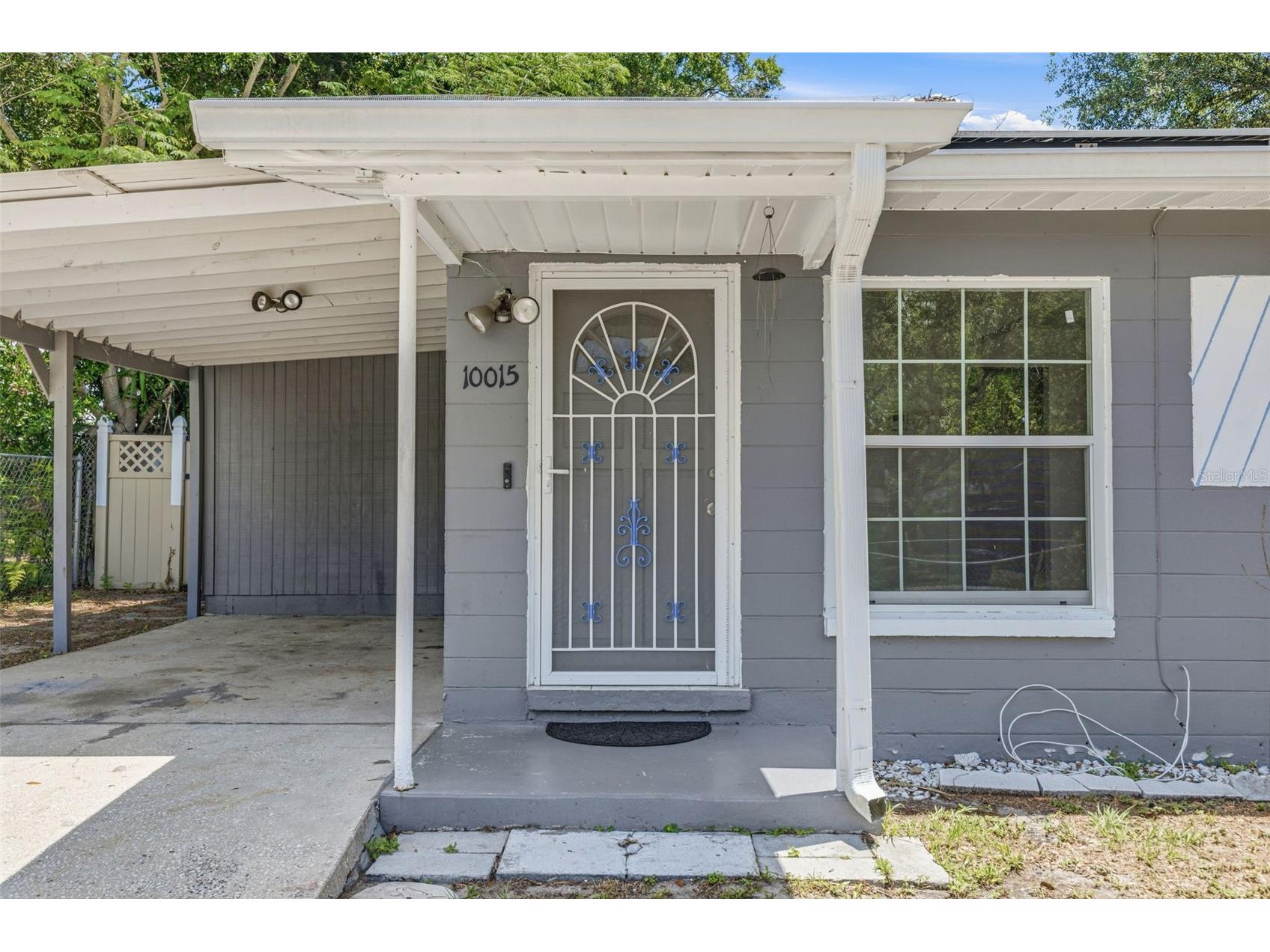 10015 N 23rd Street Tampa FL 33612 TB8506469 image4