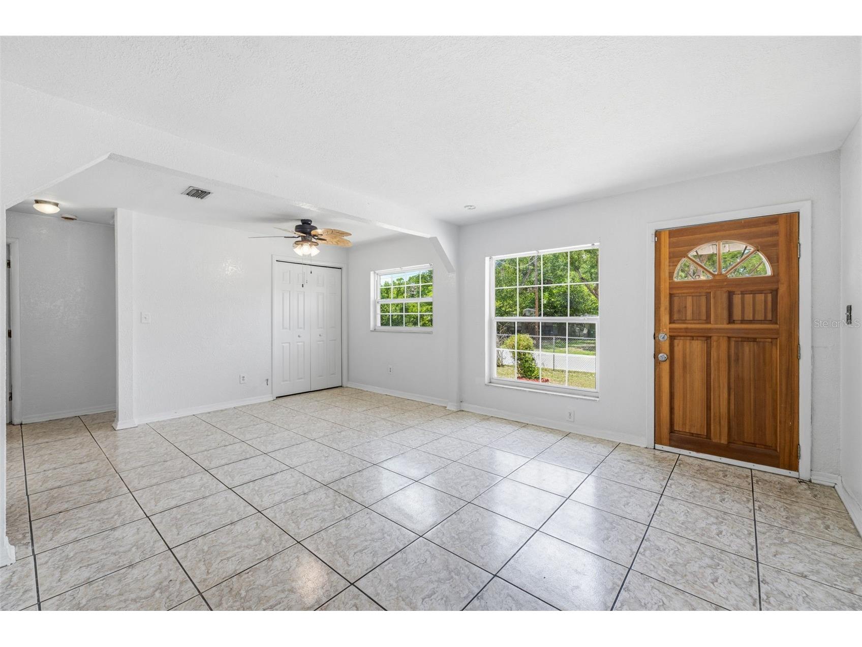 10015 N 23rd Street Tampa FL 33612 TB8506469 image6