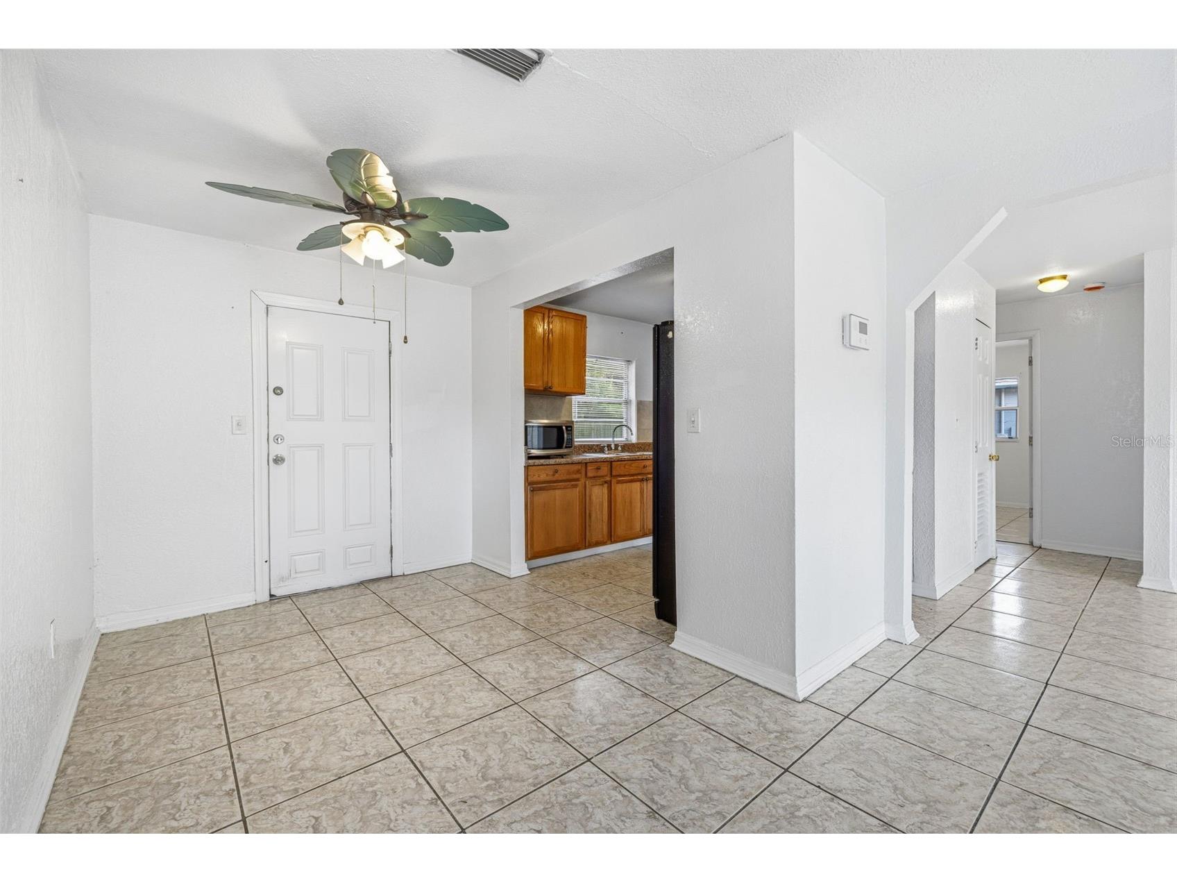 10015 N 23rd Street Tampa FL 33612 TB8506469 image8