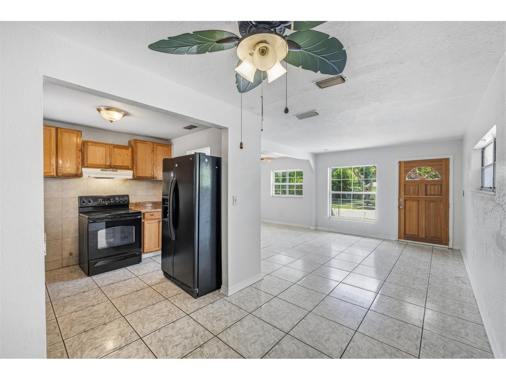 10015 N 23rd Street Tampa FL 33612 TB8506469 image9