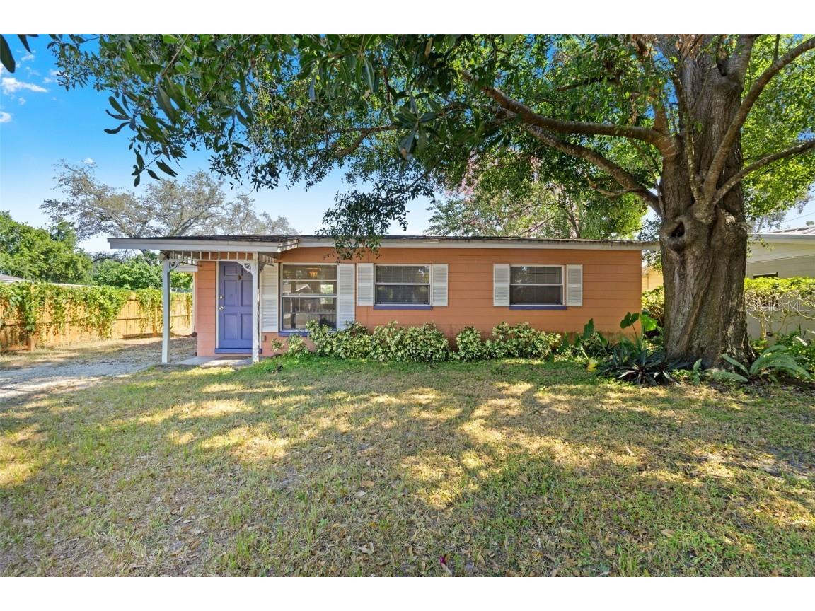 10015 N 25th Street Tampa FL 33612 TB8438055 image1