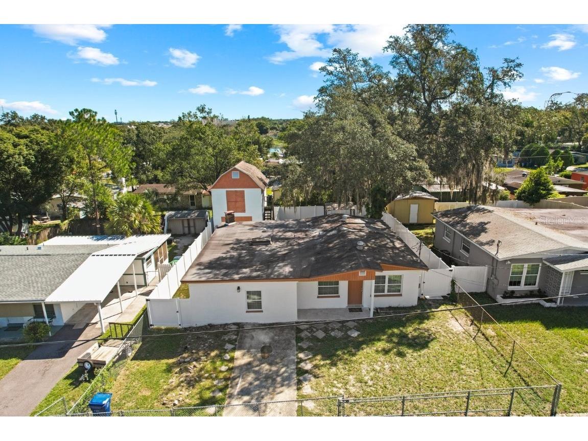 10015 N 26th Street Tampa FL 33612 T3444703 image1