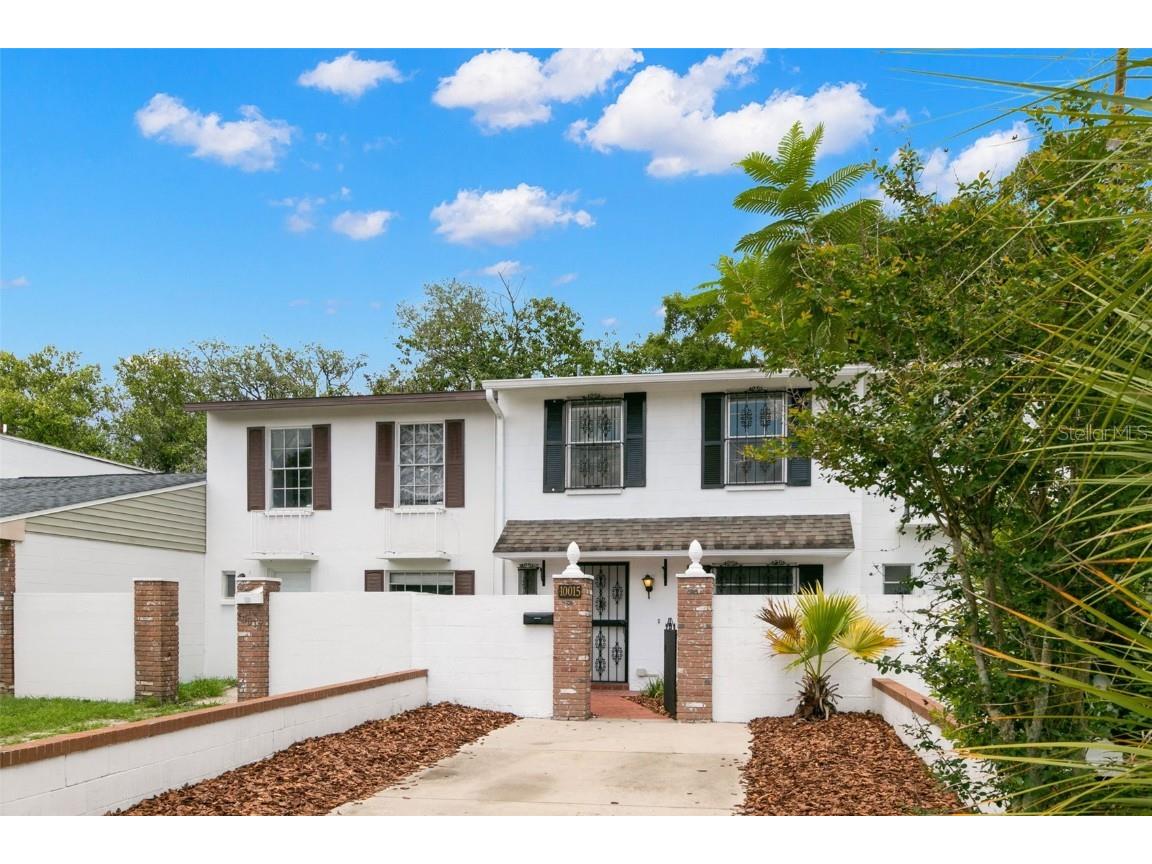 10015 N 53rd Street Temple Terrace FL 33617 T3538480 image1