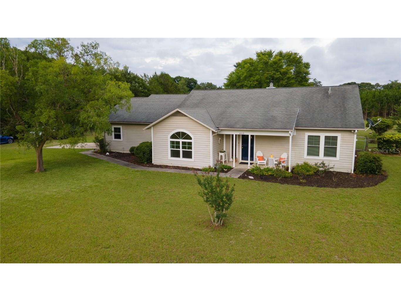 10015 NW 171st Terrace Alachua FL 32615 GC513373 image1