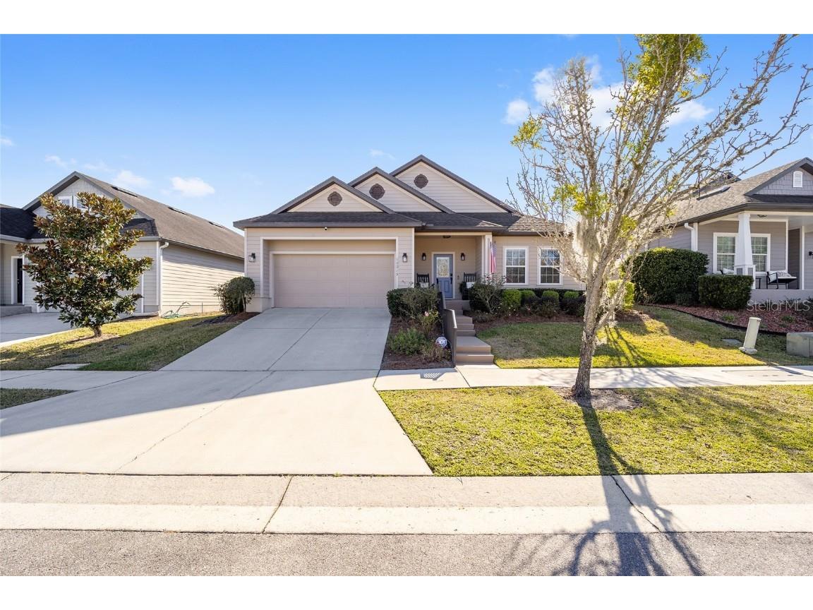 10015 NW 18th Road Gainesville FL 32606 GC519164 image1