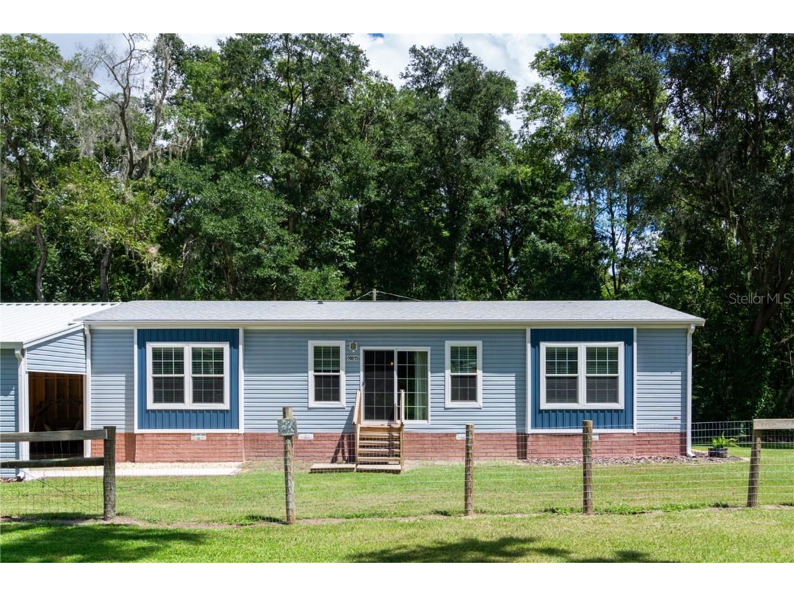 10015 NW 45th Avenue Ocala FL 34482 GC524855 image1