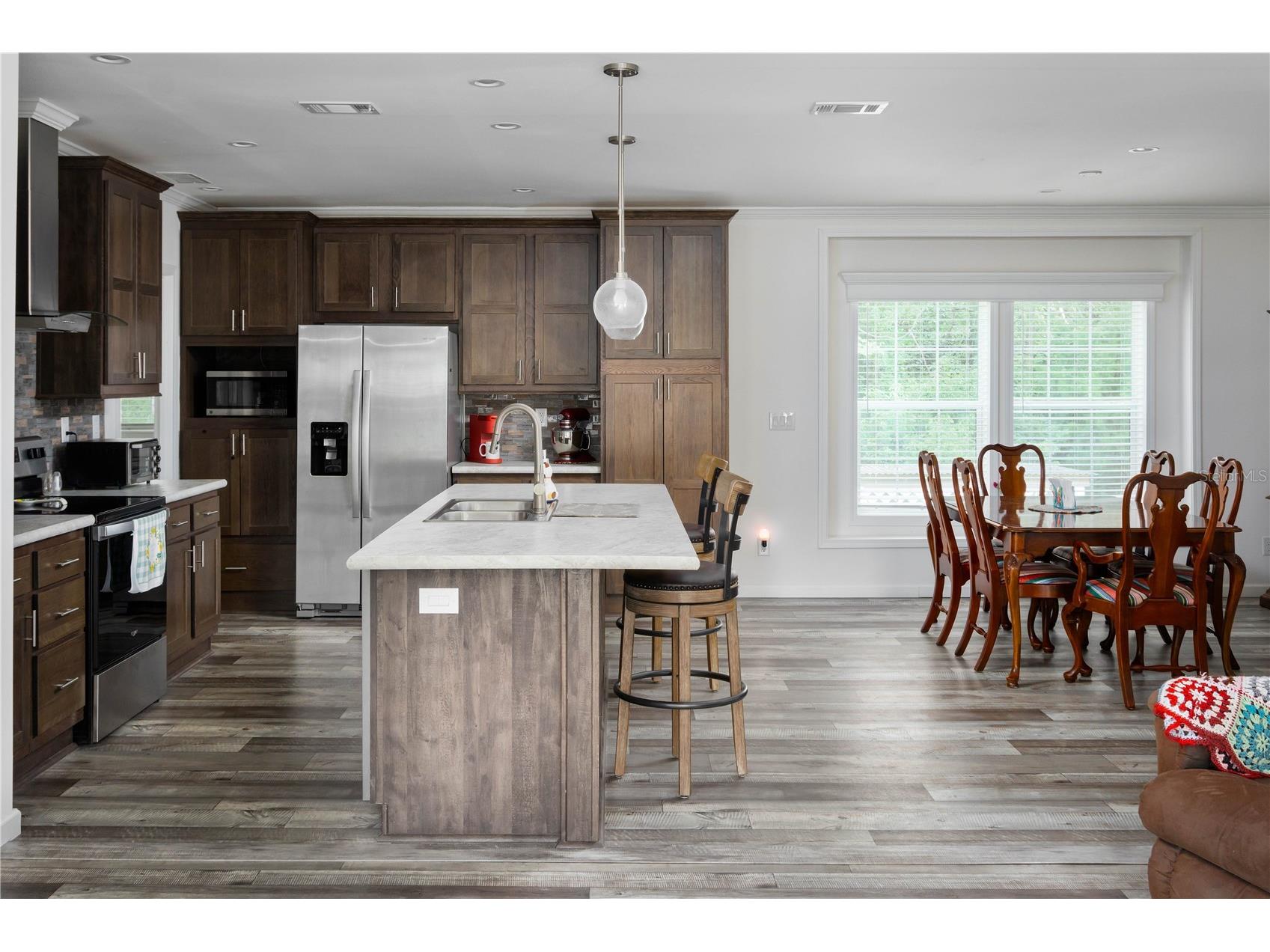 10015 NW 45th Avenue Ocala FL 34482 OM721364 image10