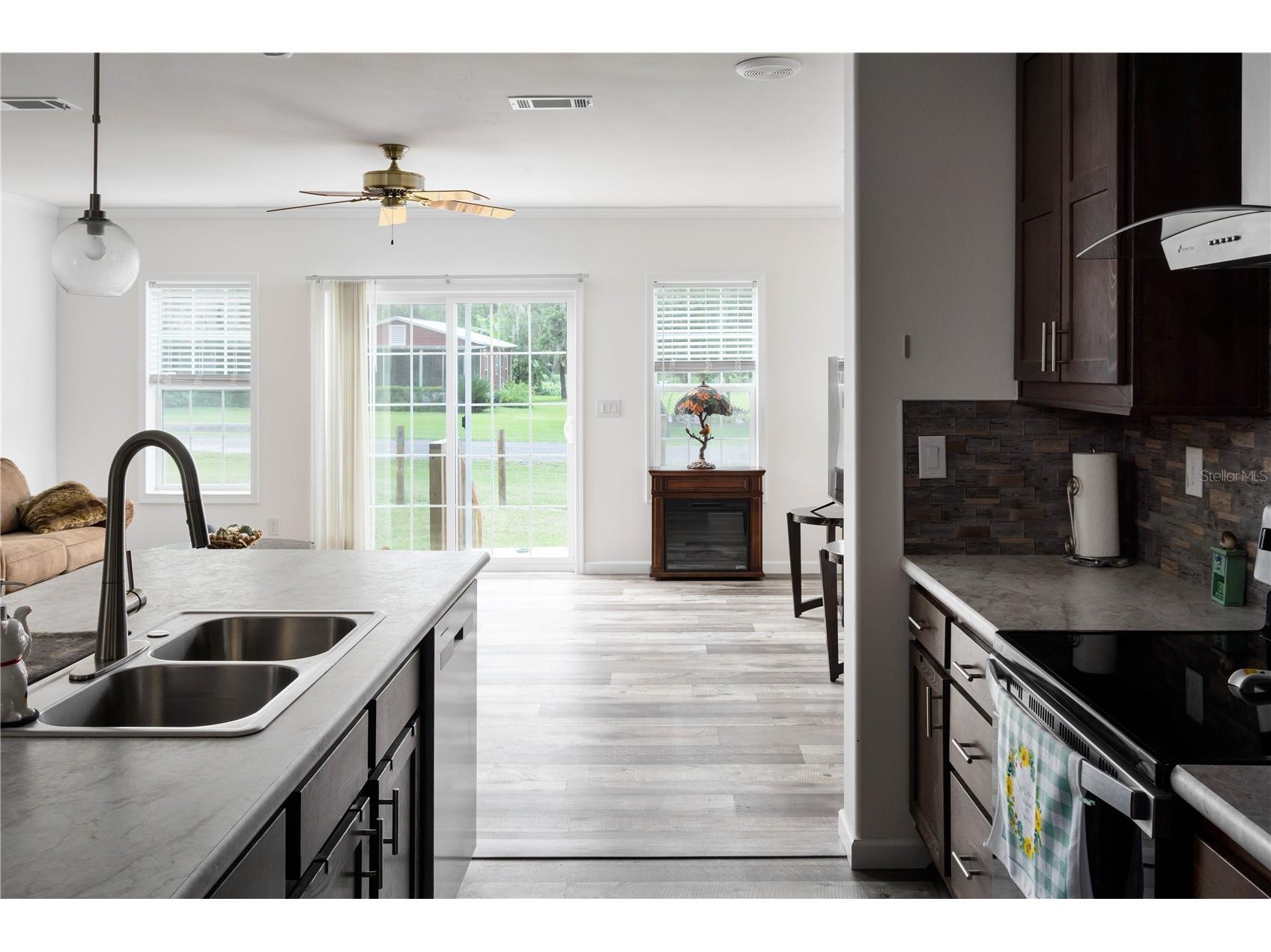10015 NW 45th Avenue Ocala FL 34482 OM721364 image11