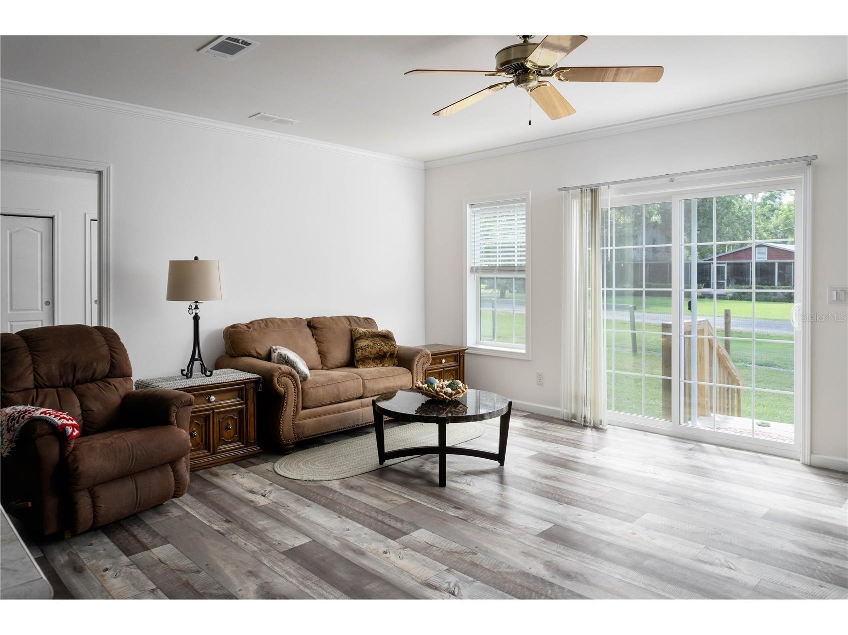 10015 NW 45th Avenue Ocala FL 34482 OM721364 image12