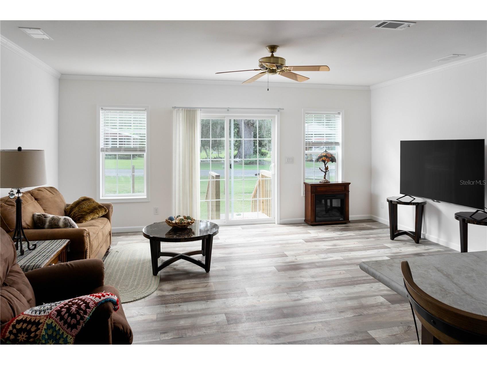 10015 NW 45th Avenue Ocala FL 34482 OM721364 image13