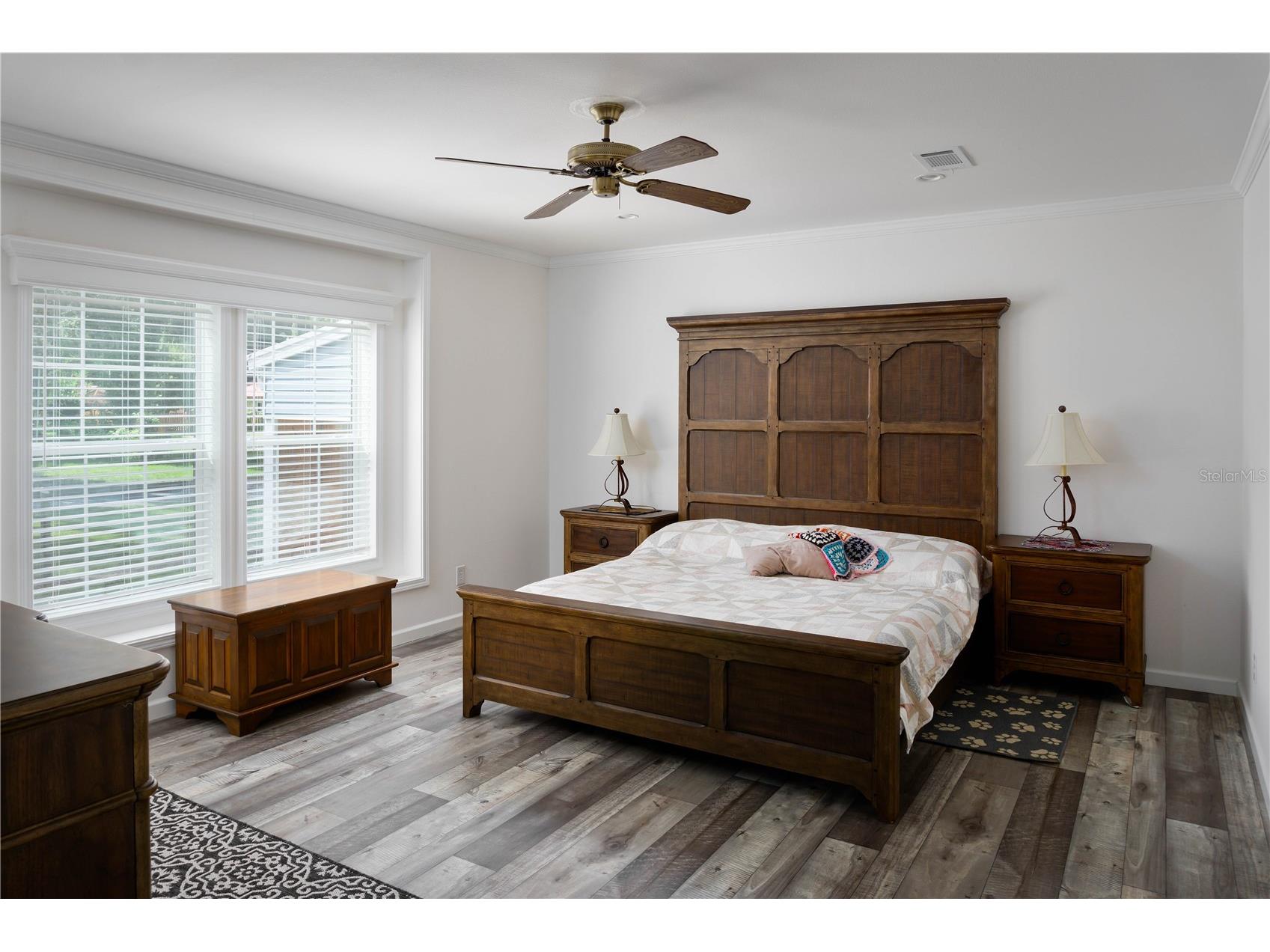 10015 NW 45th Avenue Ocala FL 34482 OM721364 image15
