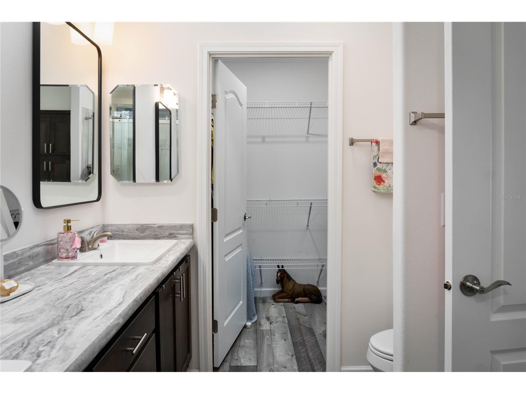 10015 NW 45th Avenue Ocala FL 34482 OM721364 image16