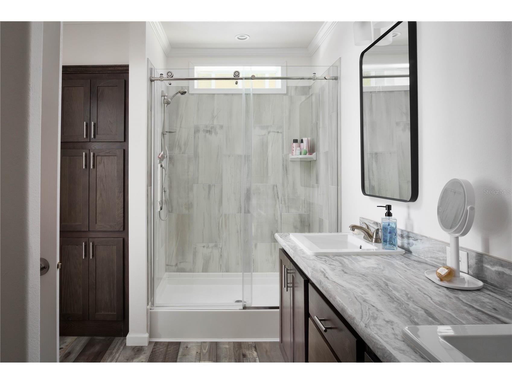 10015 NW 45th Avenue Ocala FL 34482 OM721364 image17